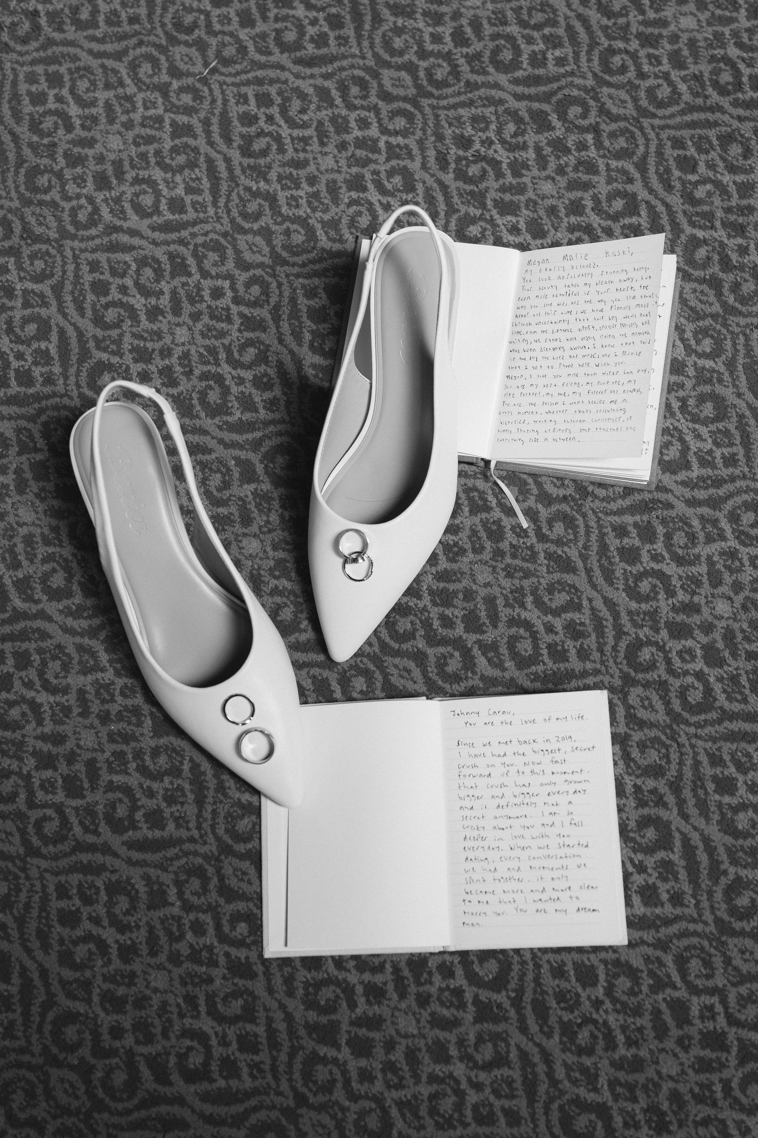 M+JWedding-EvannRosePhoto-001.jpg