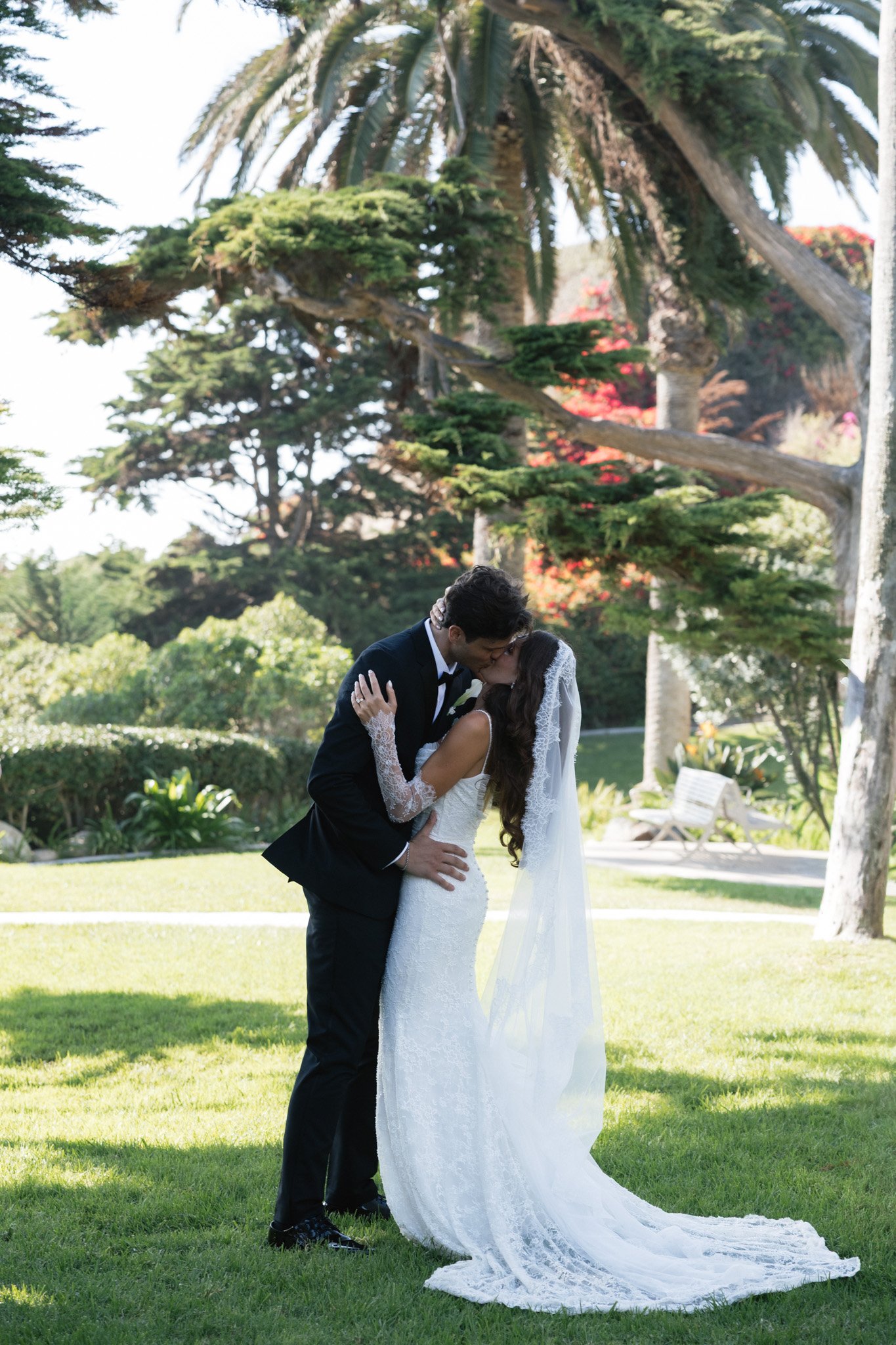 TheHegenwaldWedding-EvannRosePhoto-316.jpg
