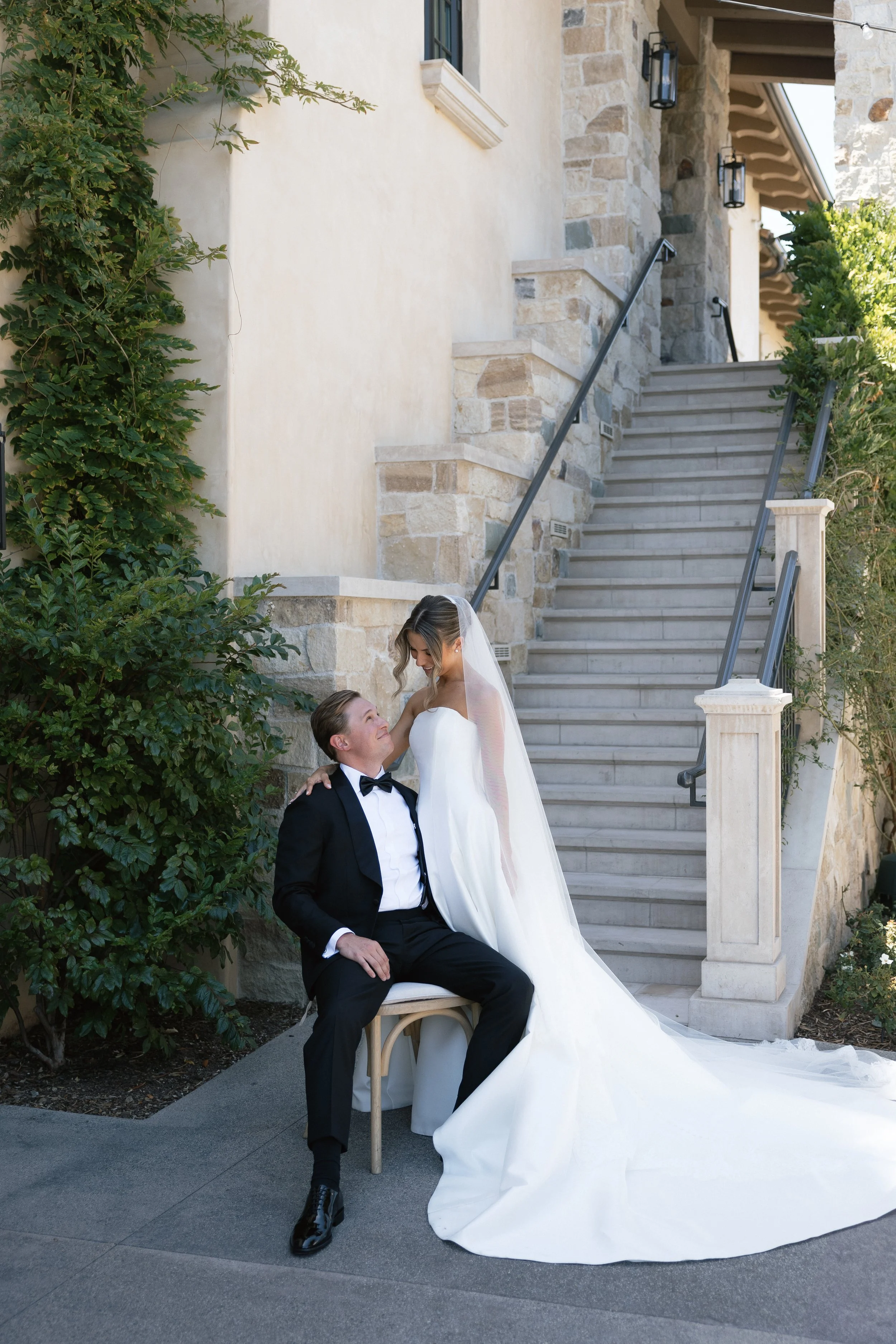 Lexi + Nate - Evann Rose Photo-04.jpg