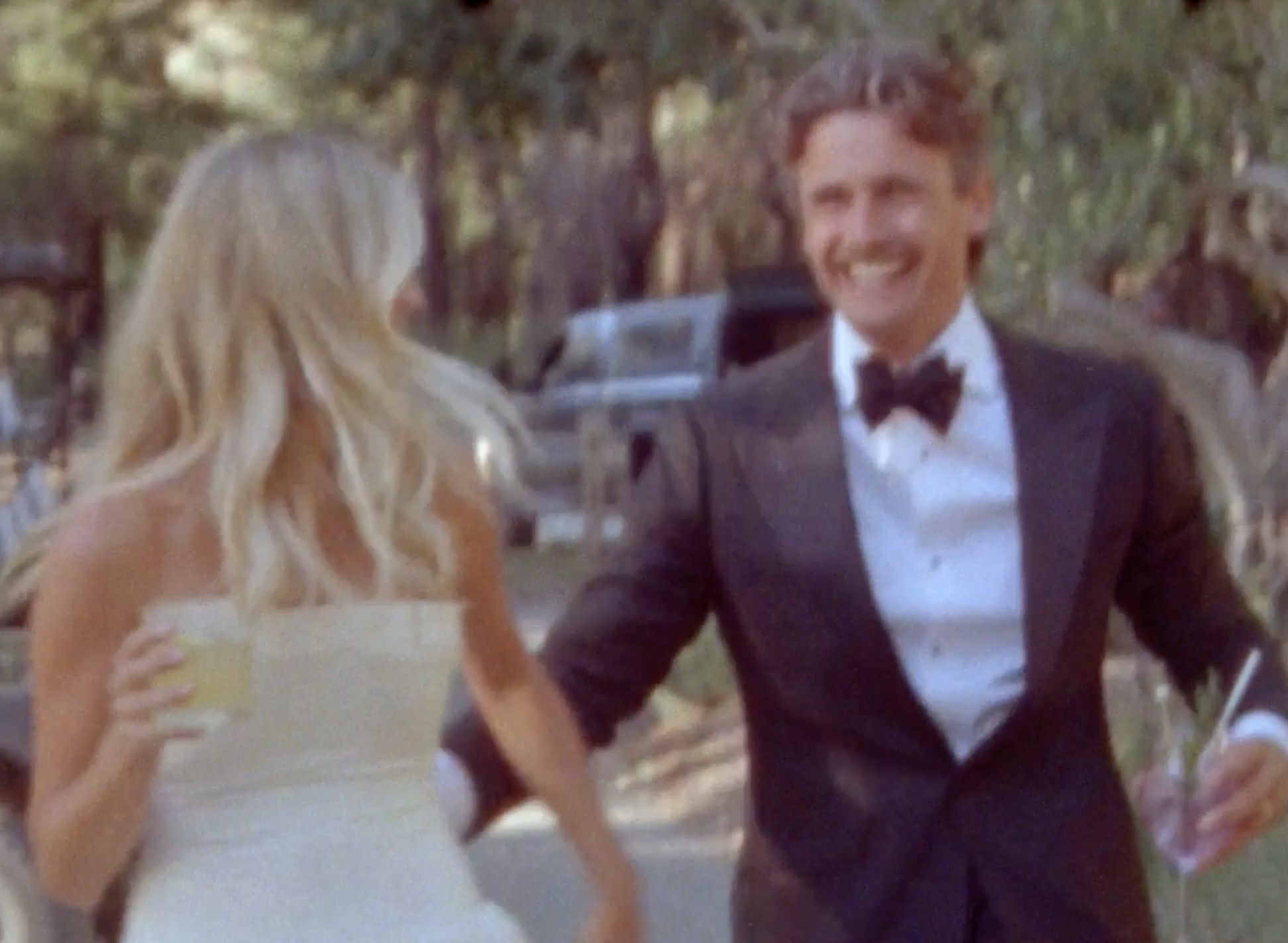 H+M Super 8 Film6.png