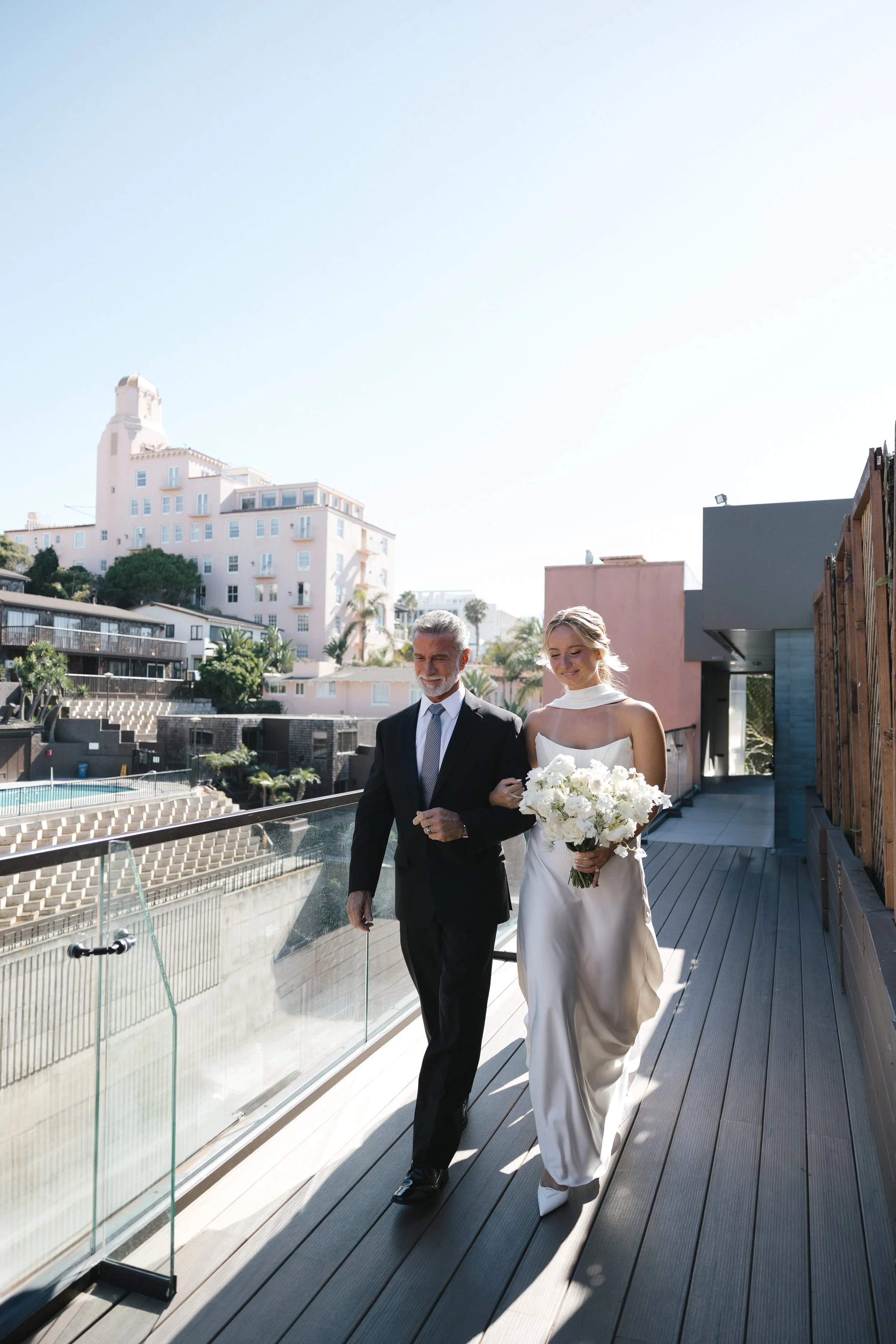 S+A Wedding - Evann Rose Photo-08.jpg