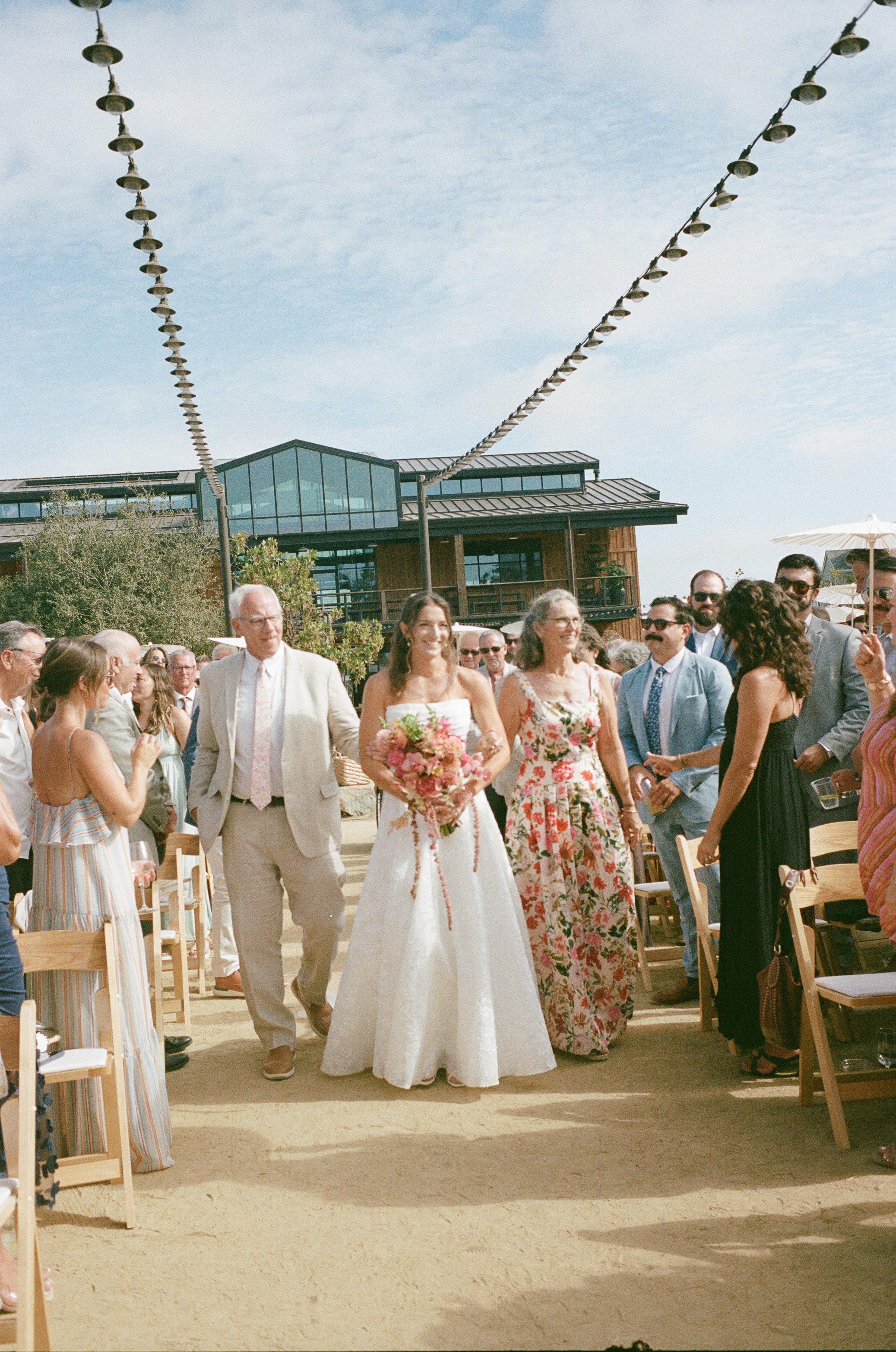 A+C Wedding - Evann Rose Photo-34-2.jpg