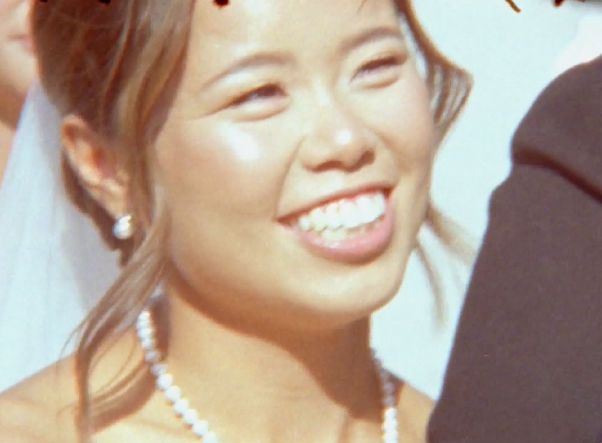 T+E Super 8 Still16.png