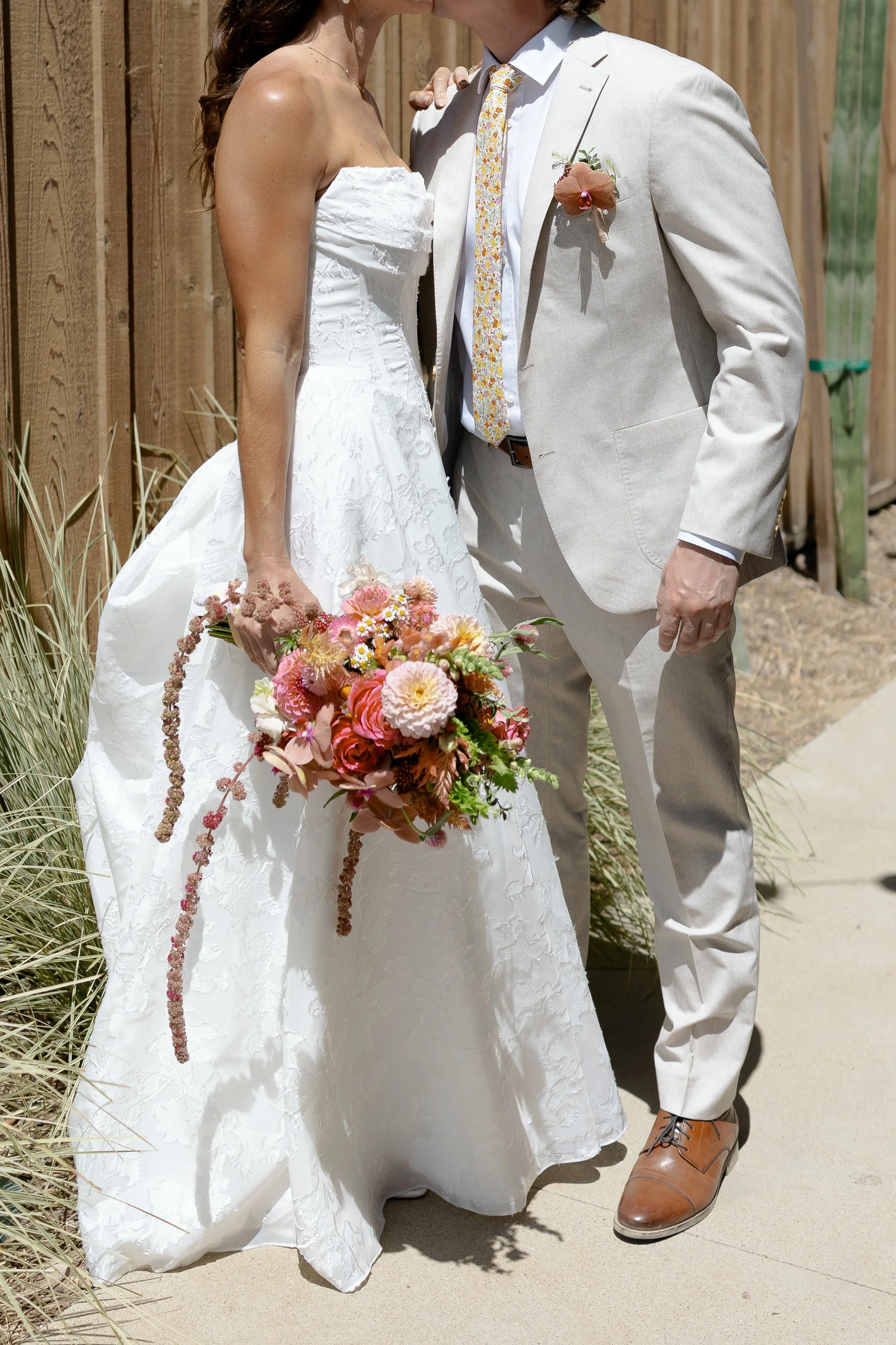 A+C Wedding - Evann Rose Photo-02.jpg