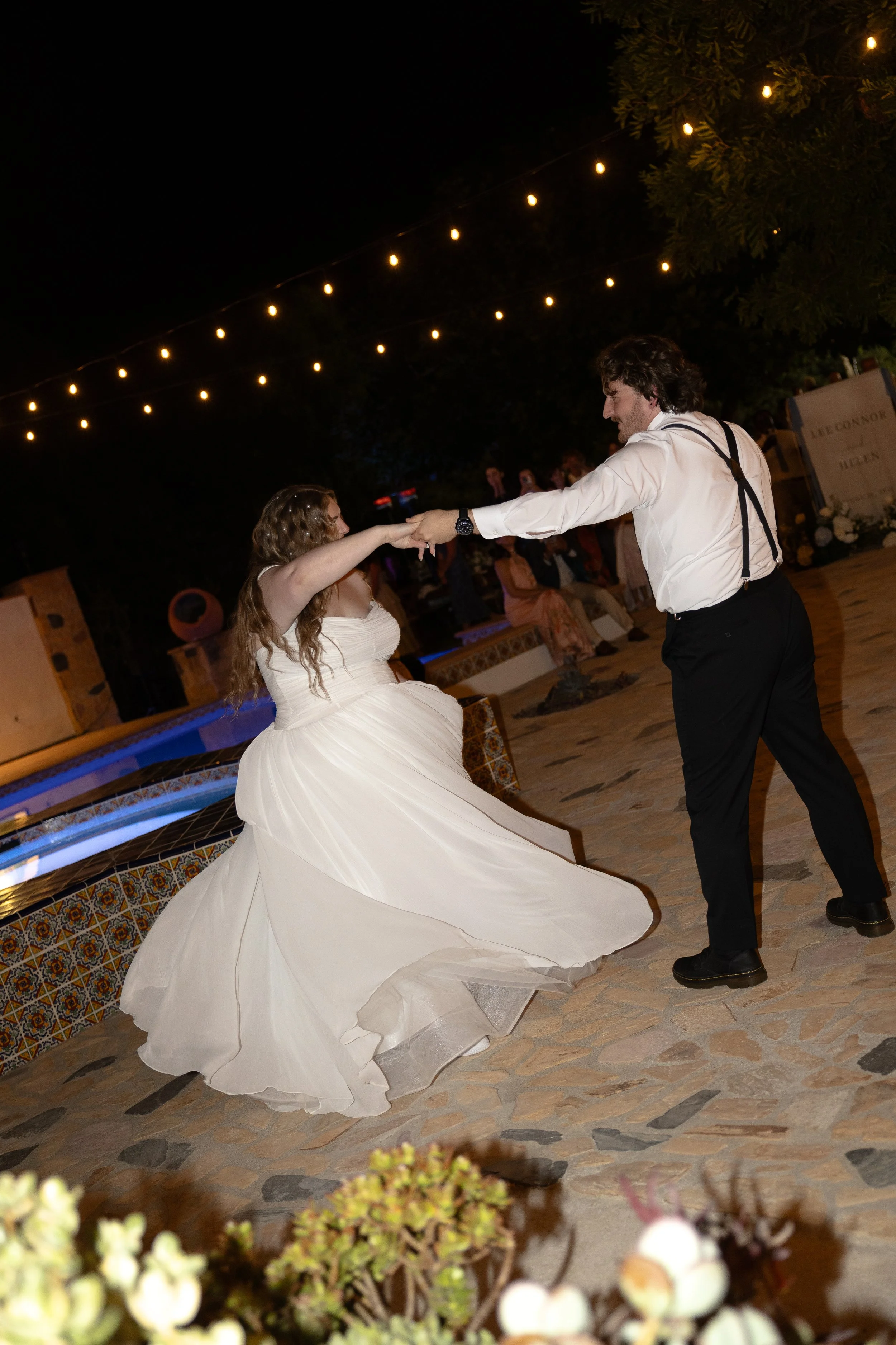 TheMudgeWedding-EvannRosePhoto-439.jpg