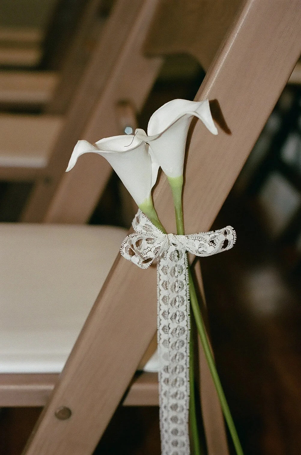 M+JWedding-EvannRosePhoto-580.jpg