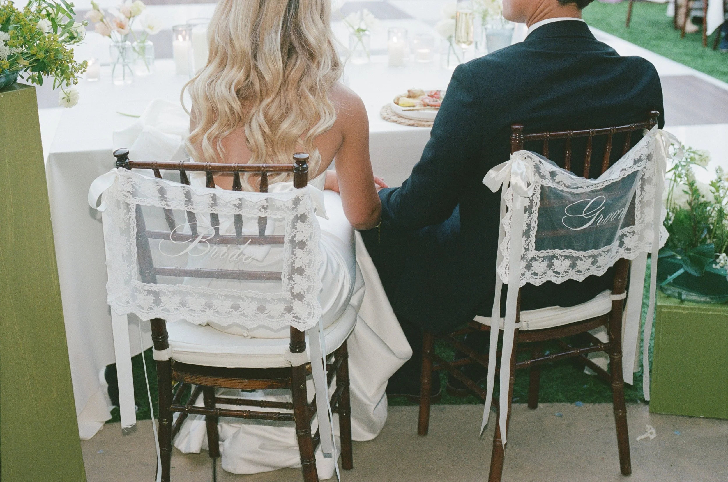 K+D Film - Evann Rose Photo22.jpg