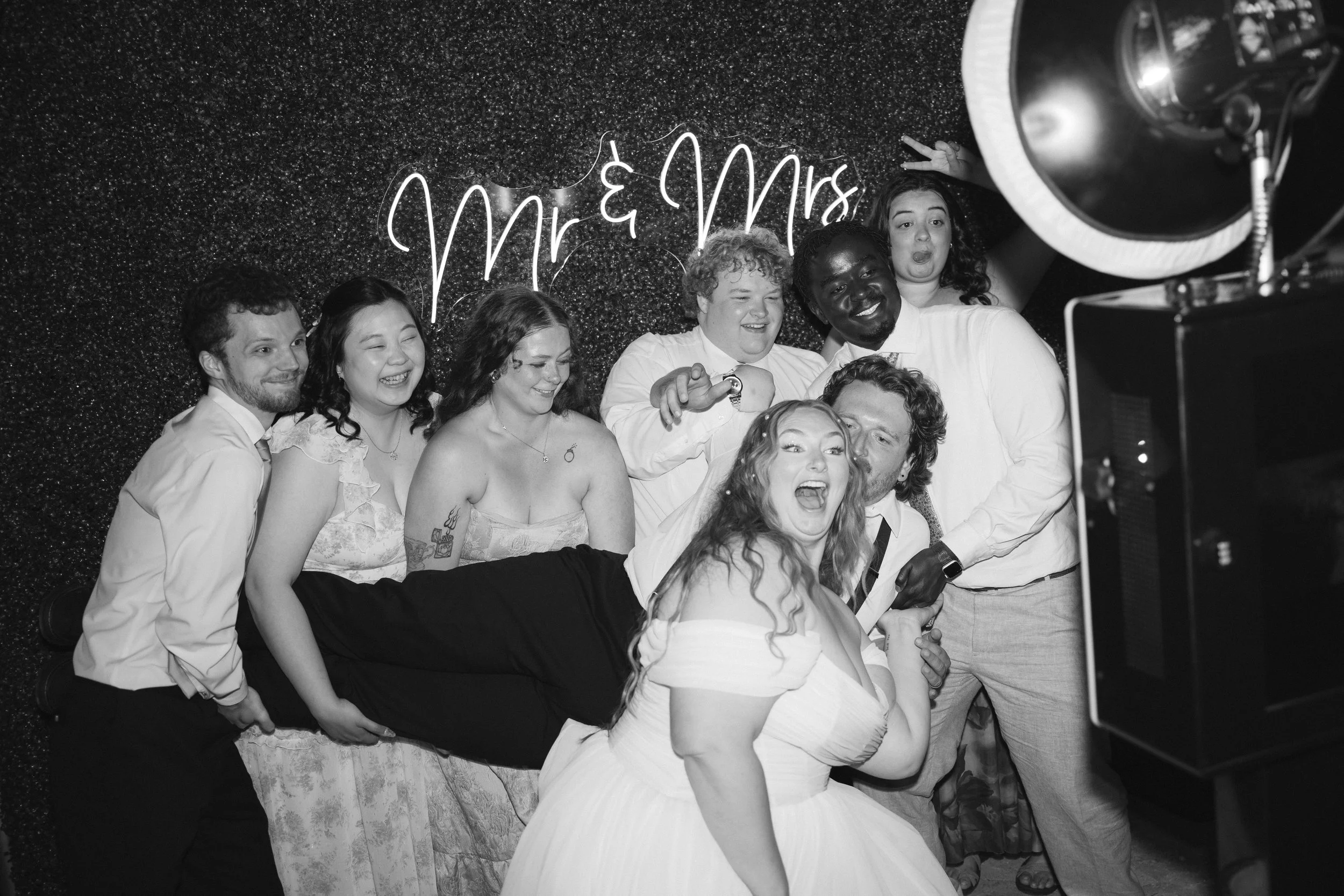 TheMudgeWedding-EvannRosePhoto-477.jpg