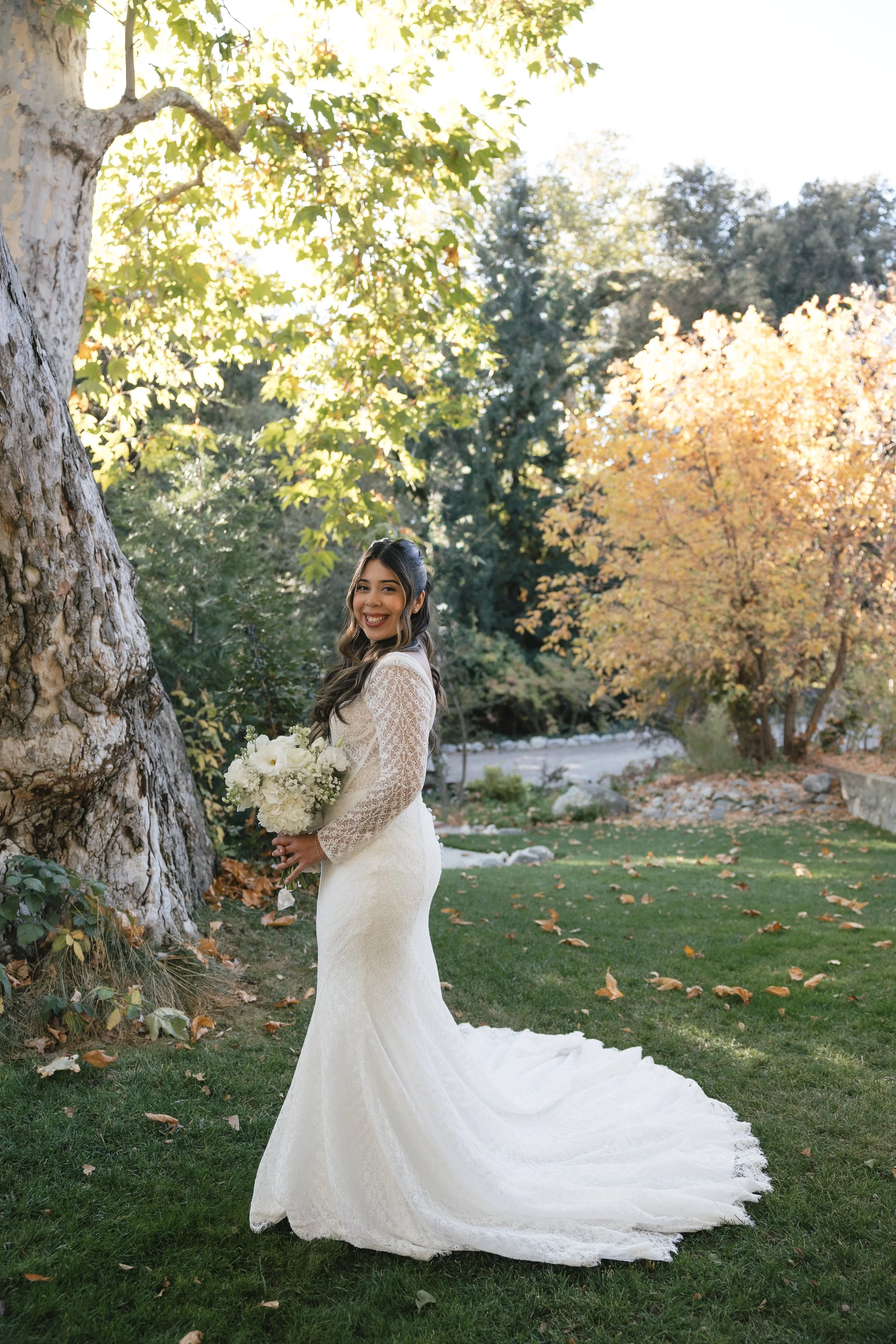 G+J Wedding - Evann Rose Photo-05.jpg