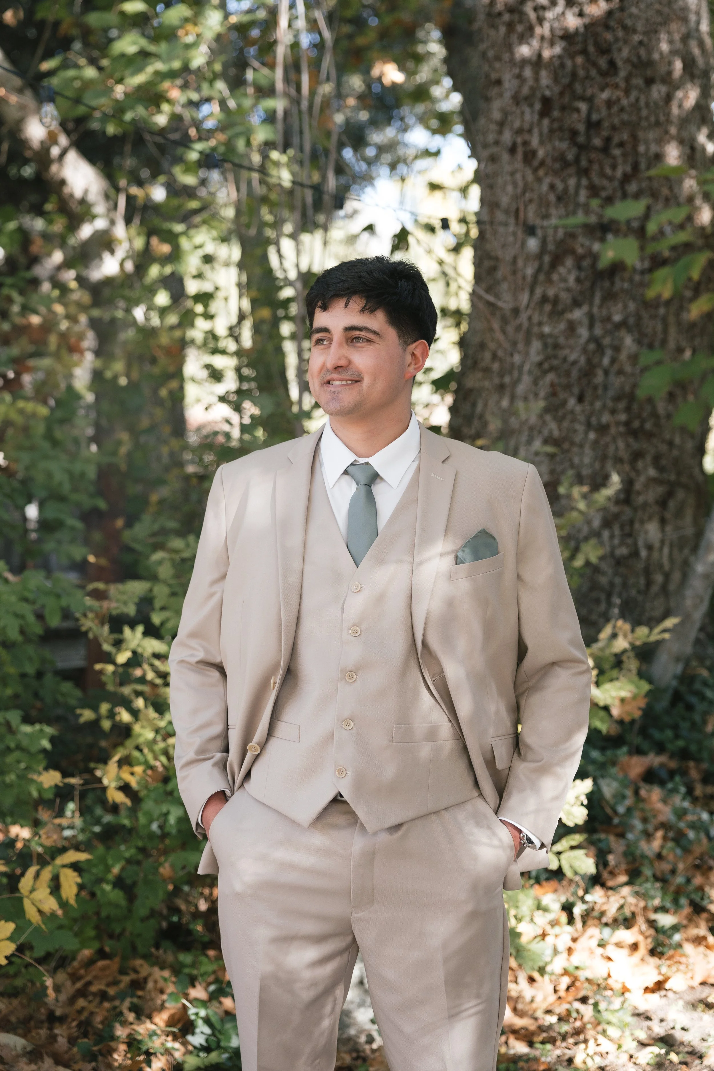 G+J Wedding - Evann Rose Photo-02.jpg