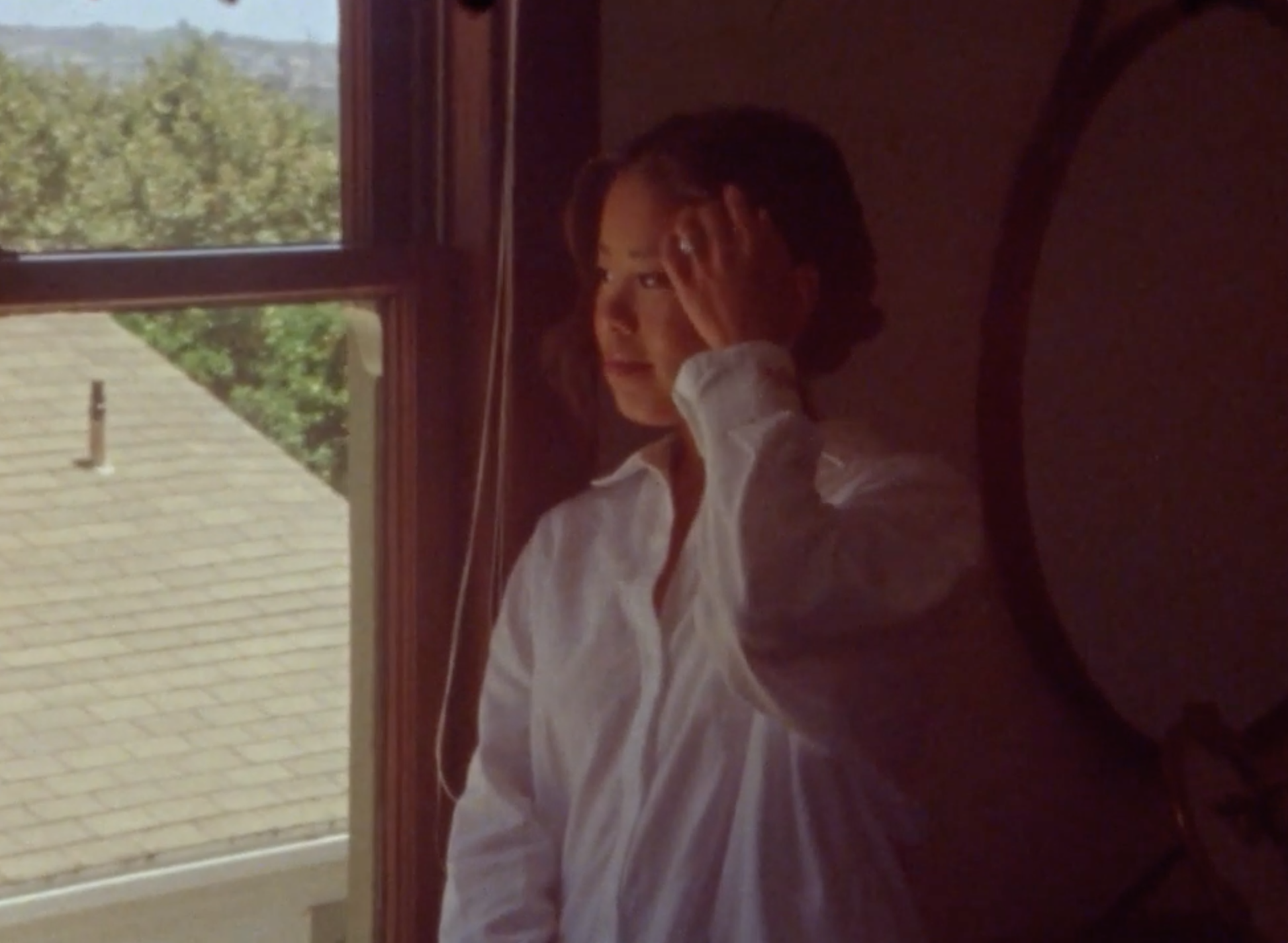 T+E Super 8 Still8.png