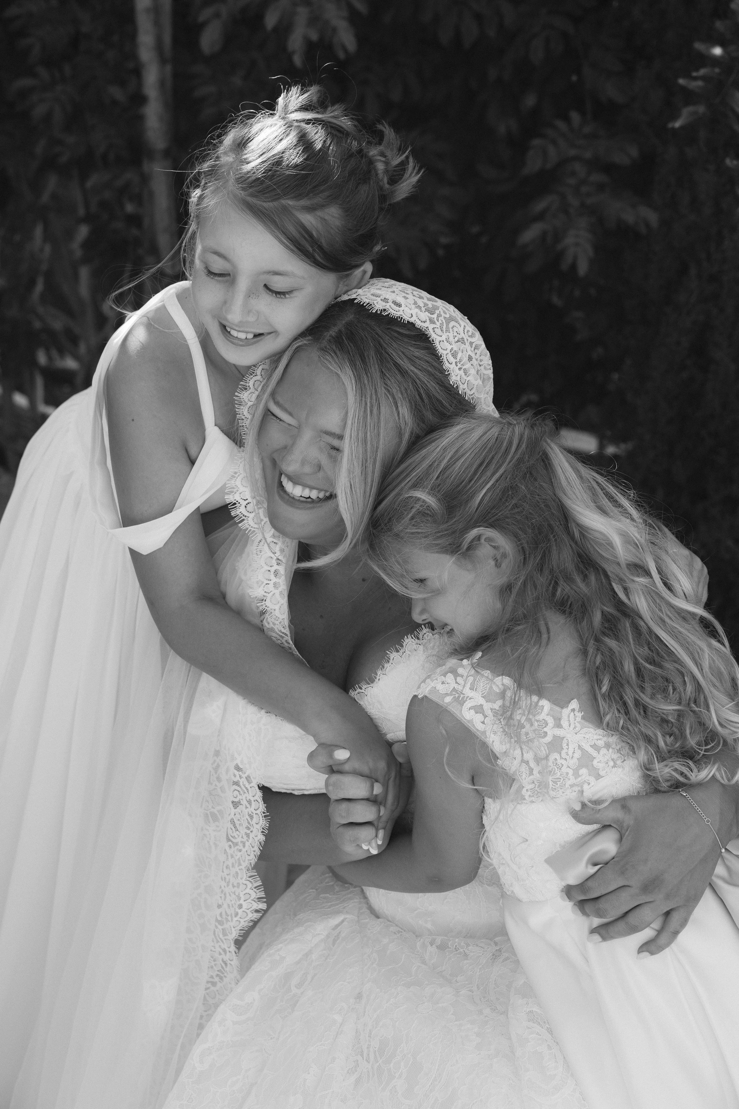 The Hall Wedding - Evann Rose Photo-11.jpg
