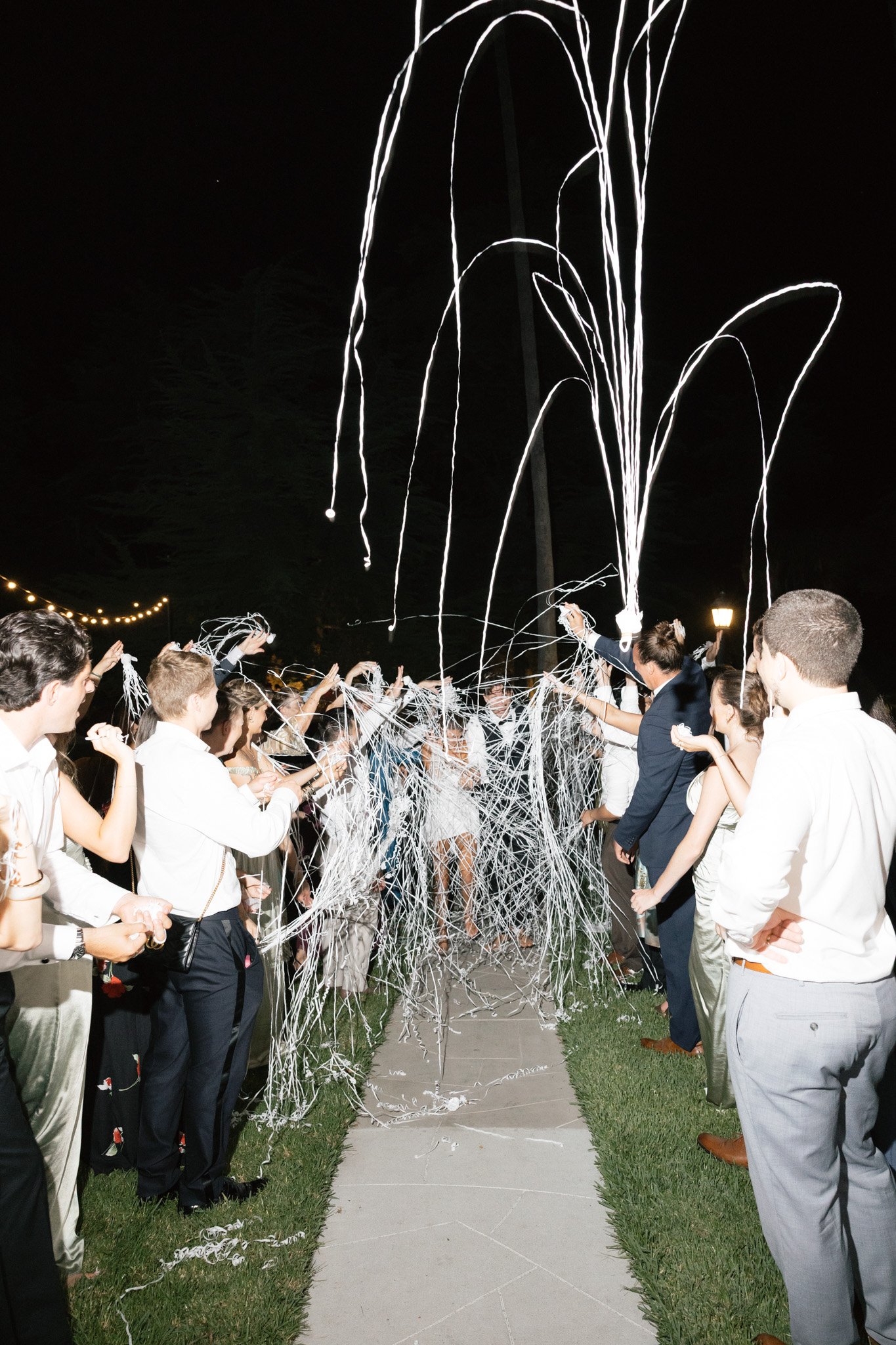 TheHegenwaldWedding-EvannRosePhoto-682.jpg