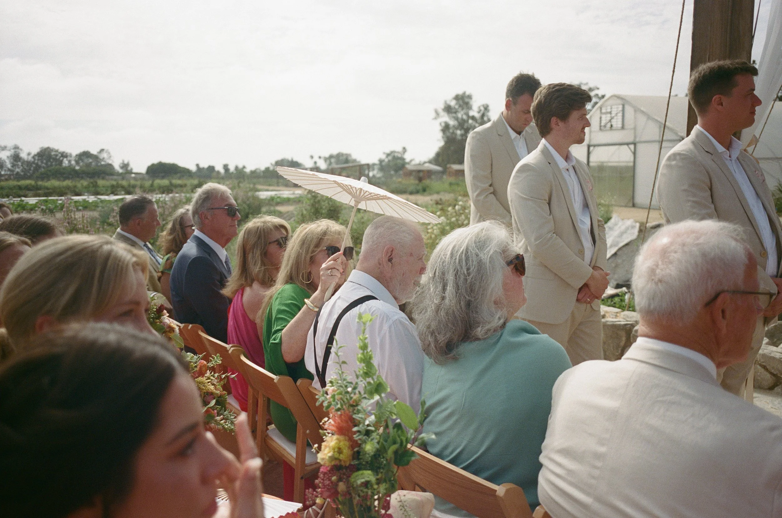 A+C Wedding - Evann Rose Photo-85.jpg