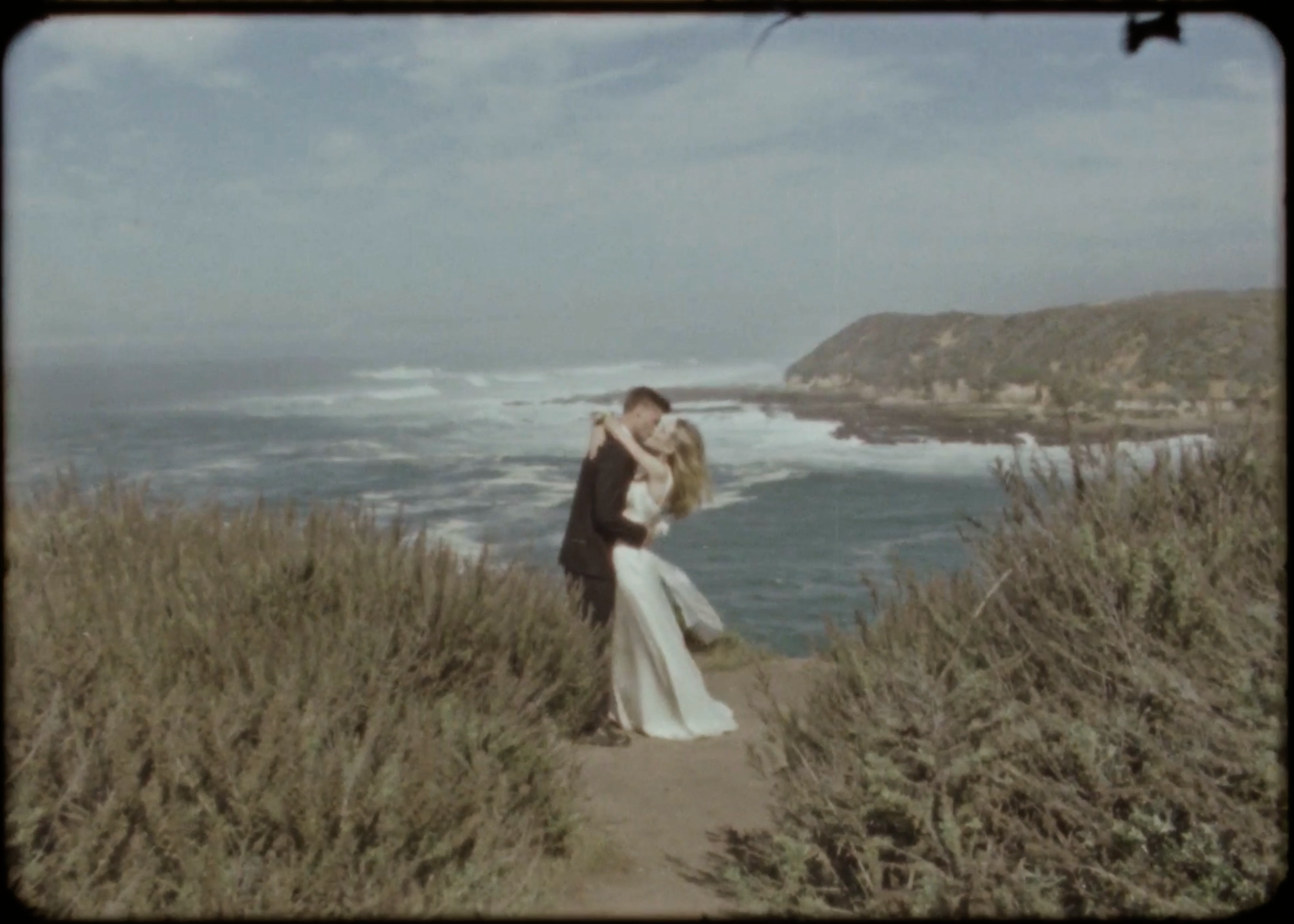 M+D Wedding Super 8 Still6.png