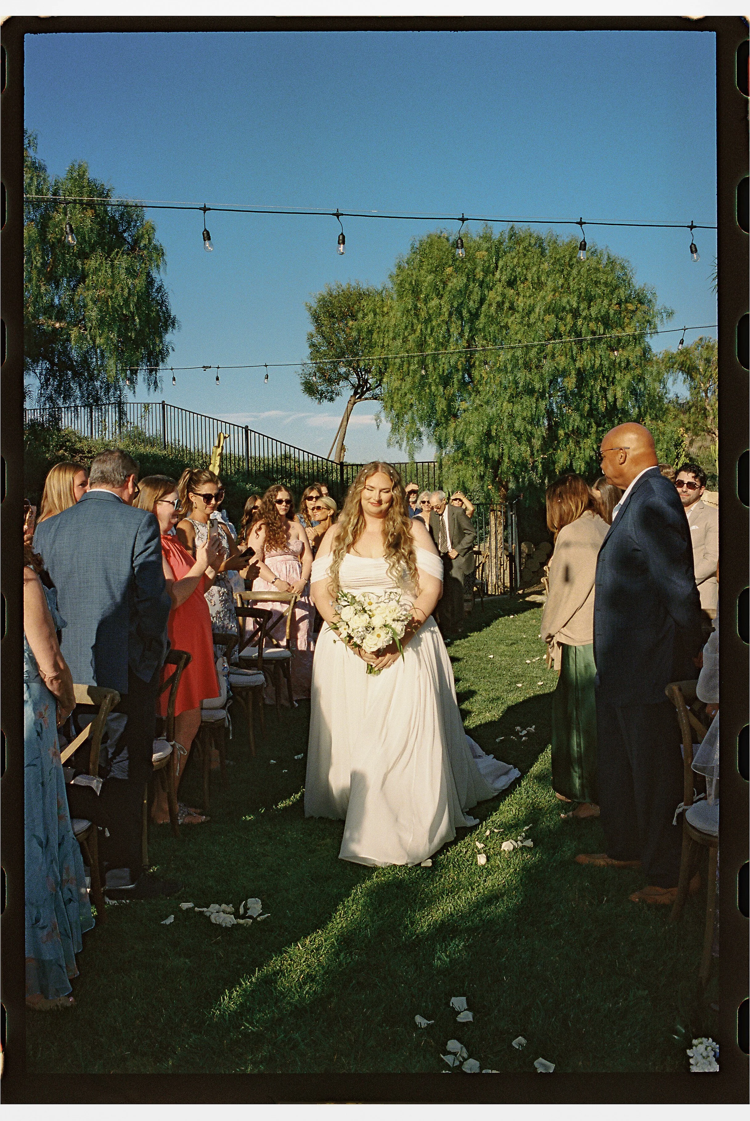 TheMudgeWedding-EvannRosePhoto-670.jpg