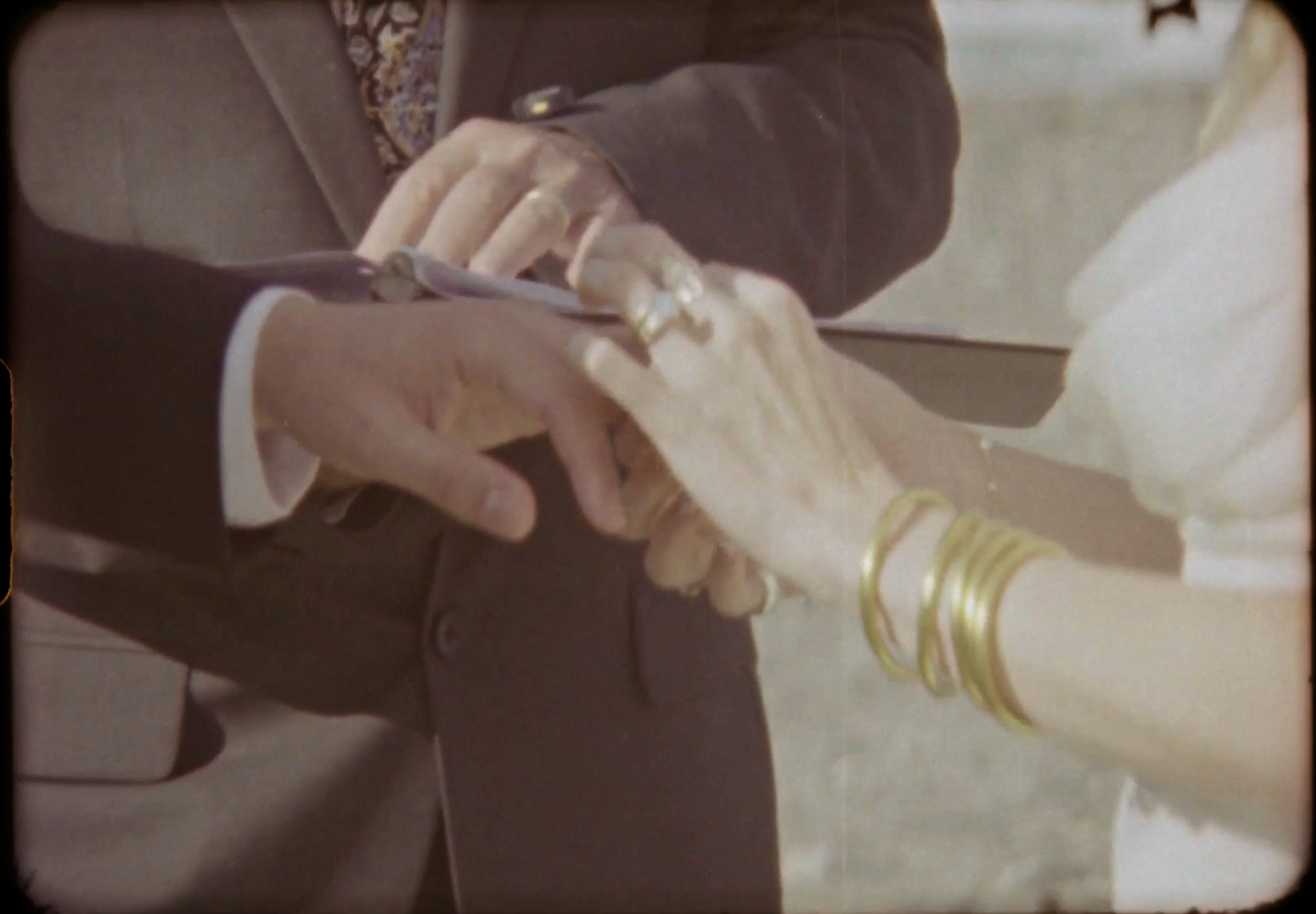 M+D Wedding Super 8 Still14.png