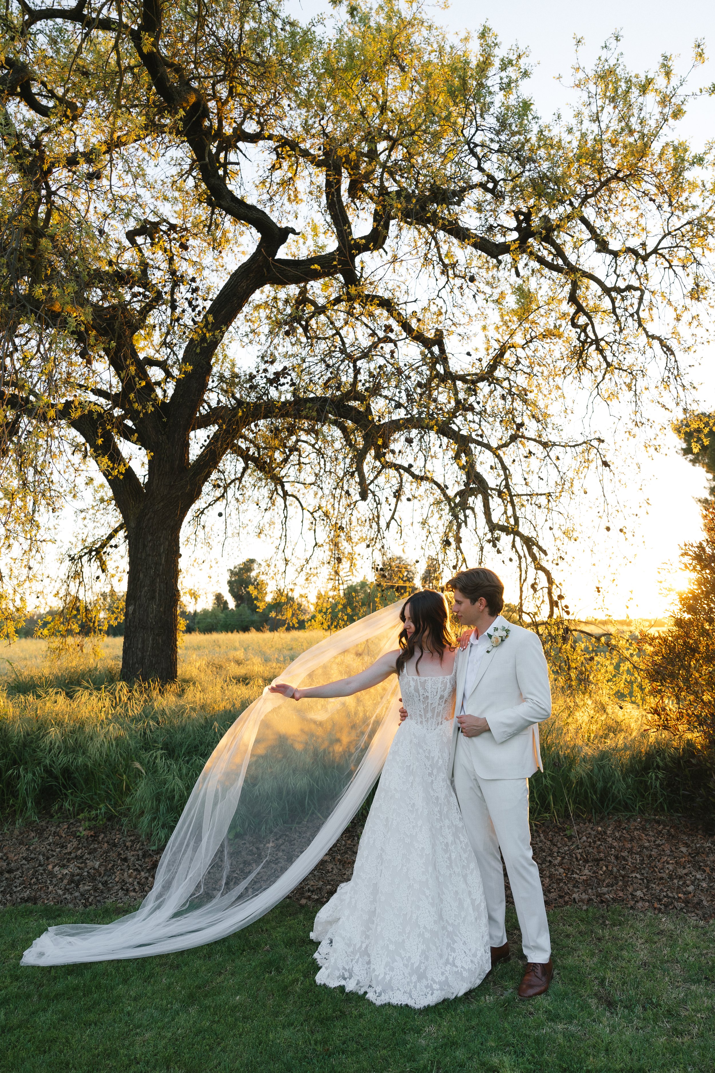 S + C Wedding - Evann Rose Photo-36.jpg
