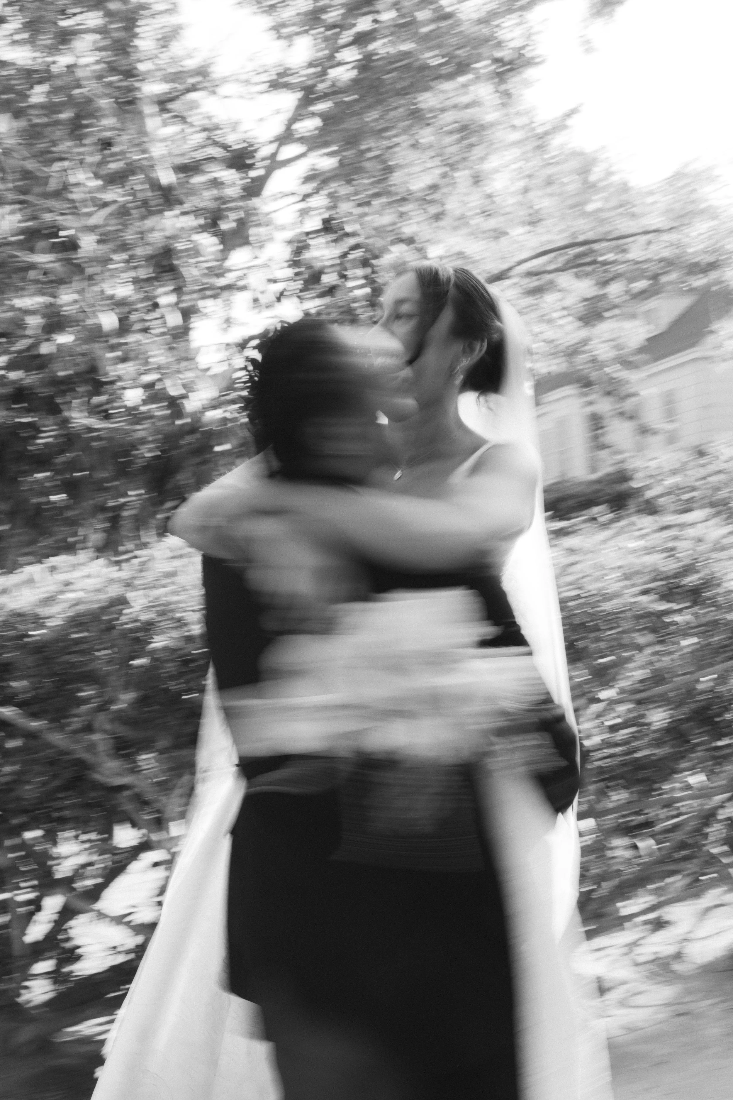 M+SWedding-EvannRosePhoto-70.jpg