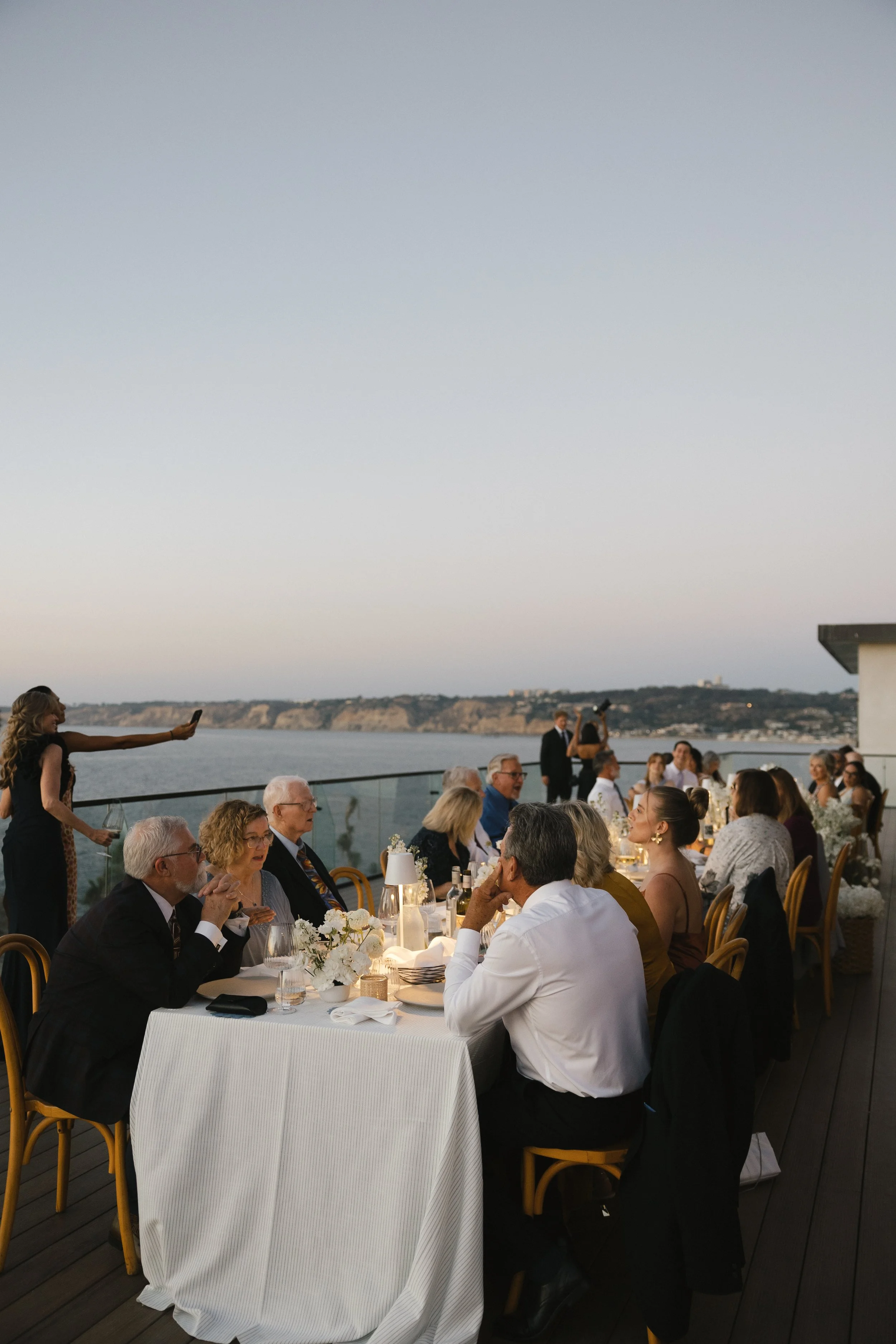 S+A Wedding - Evann Rose Photo-30.jpg