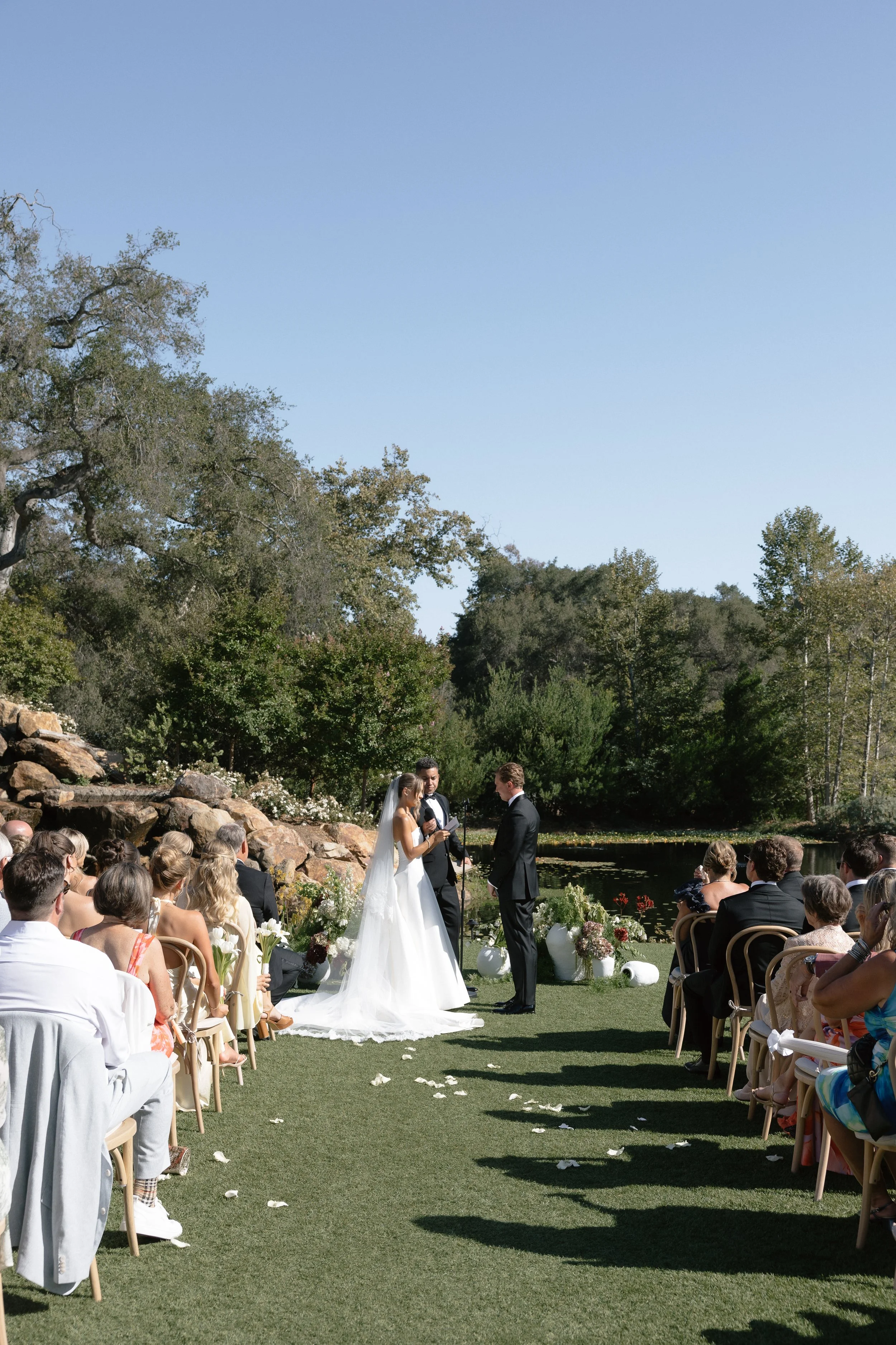 Lexi + Nate - Evann Rose Photo-11.jpg