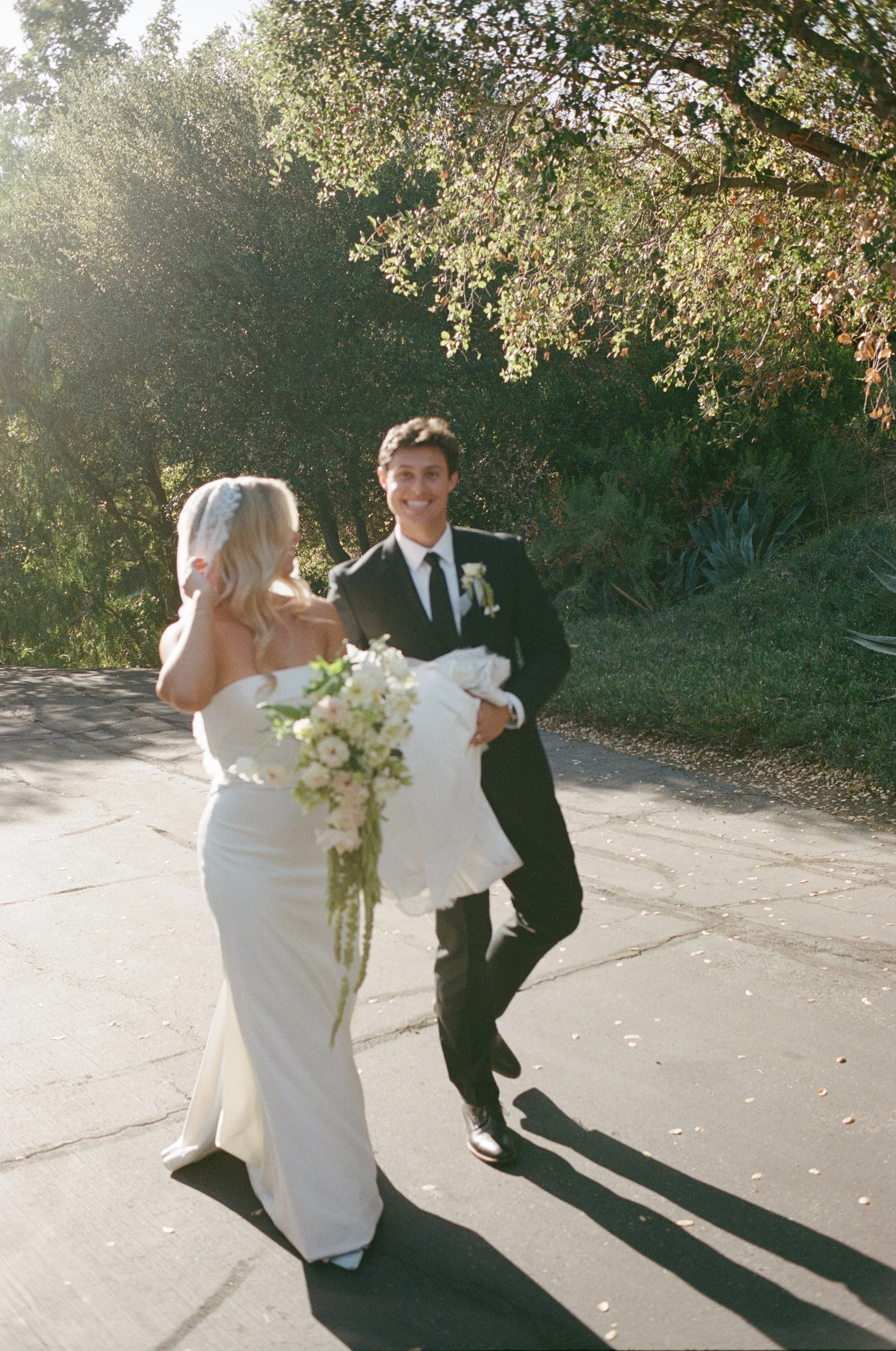 K+D Film - Evann Rose Photo122.jpg