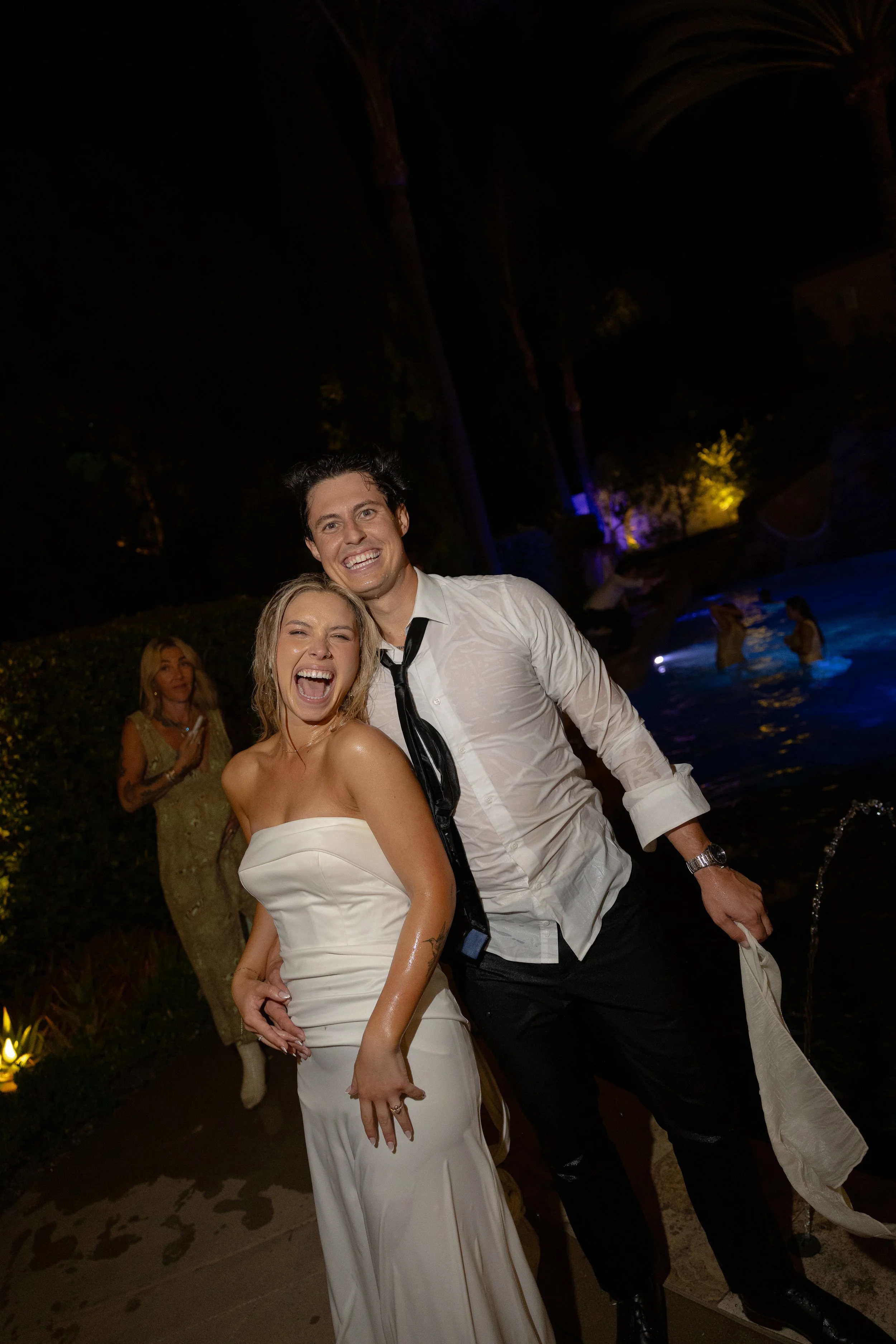 K+D Wedding - Evann Rose Photo-528.jpg