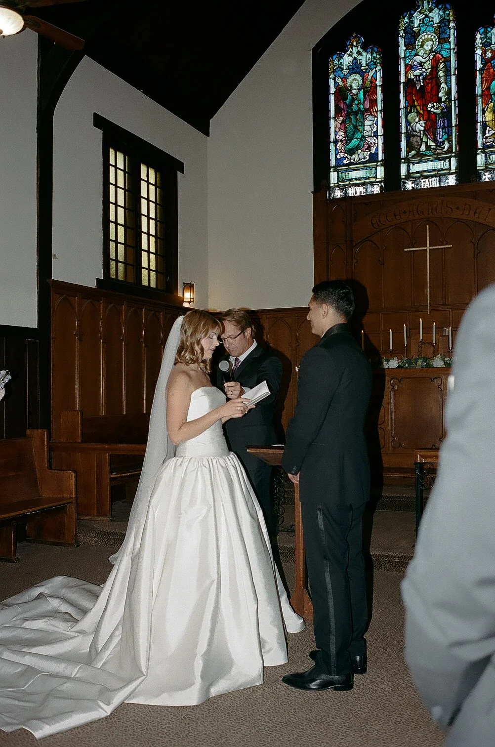 M+JWedding-EvannRosePhoto-554.jpg