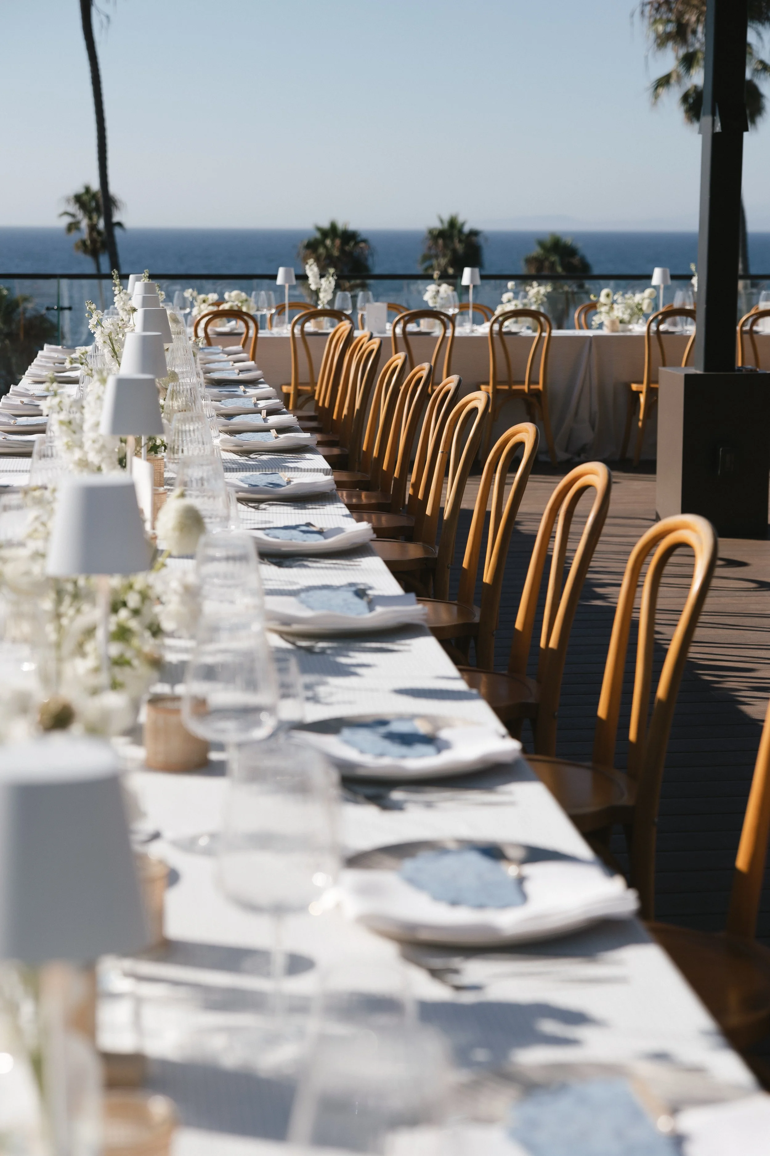 S+A Wedding - Evann Rose Photo-23.jpg