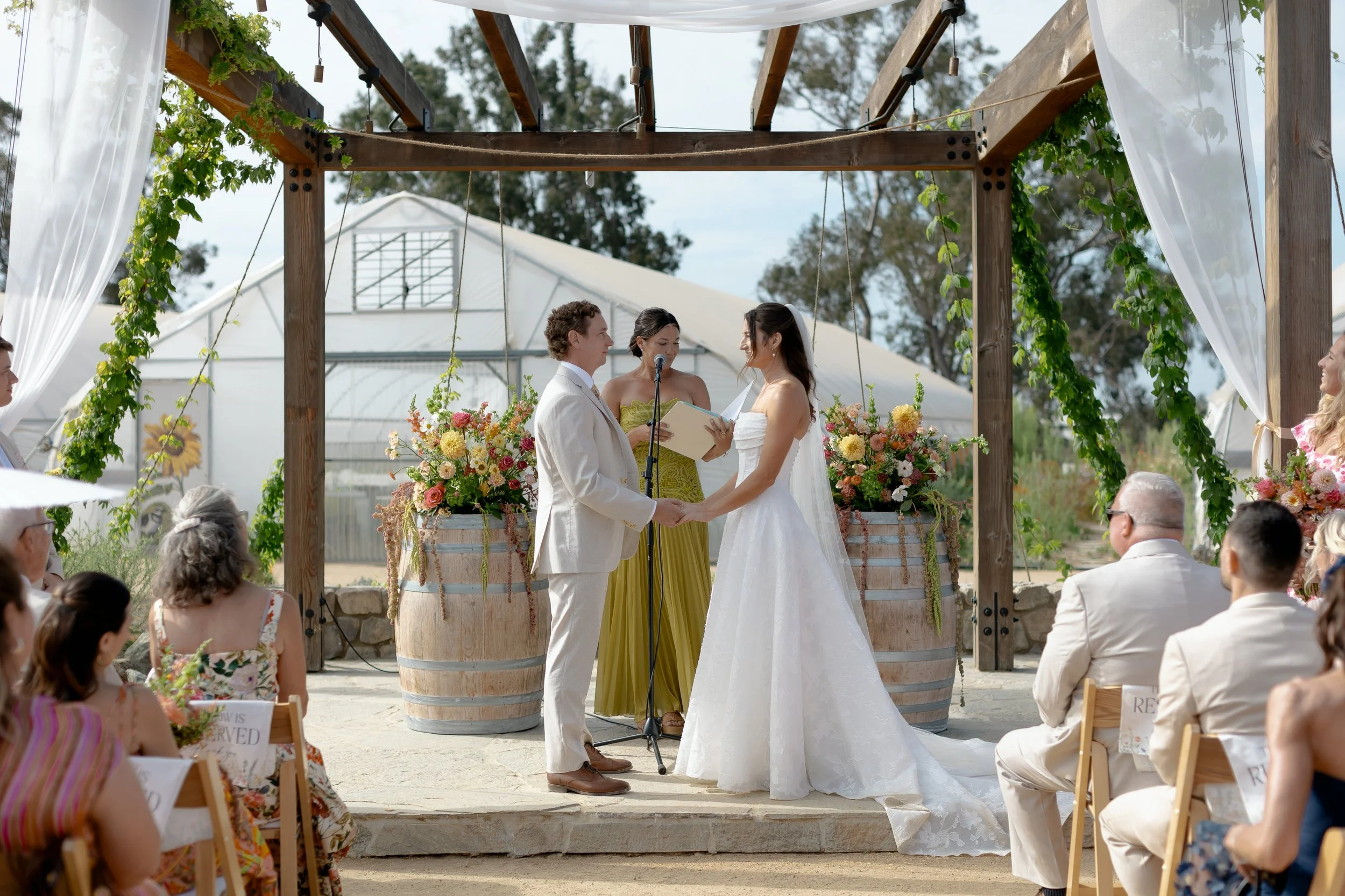 A+C Wedding - Evann Rose Photo-24.jpg