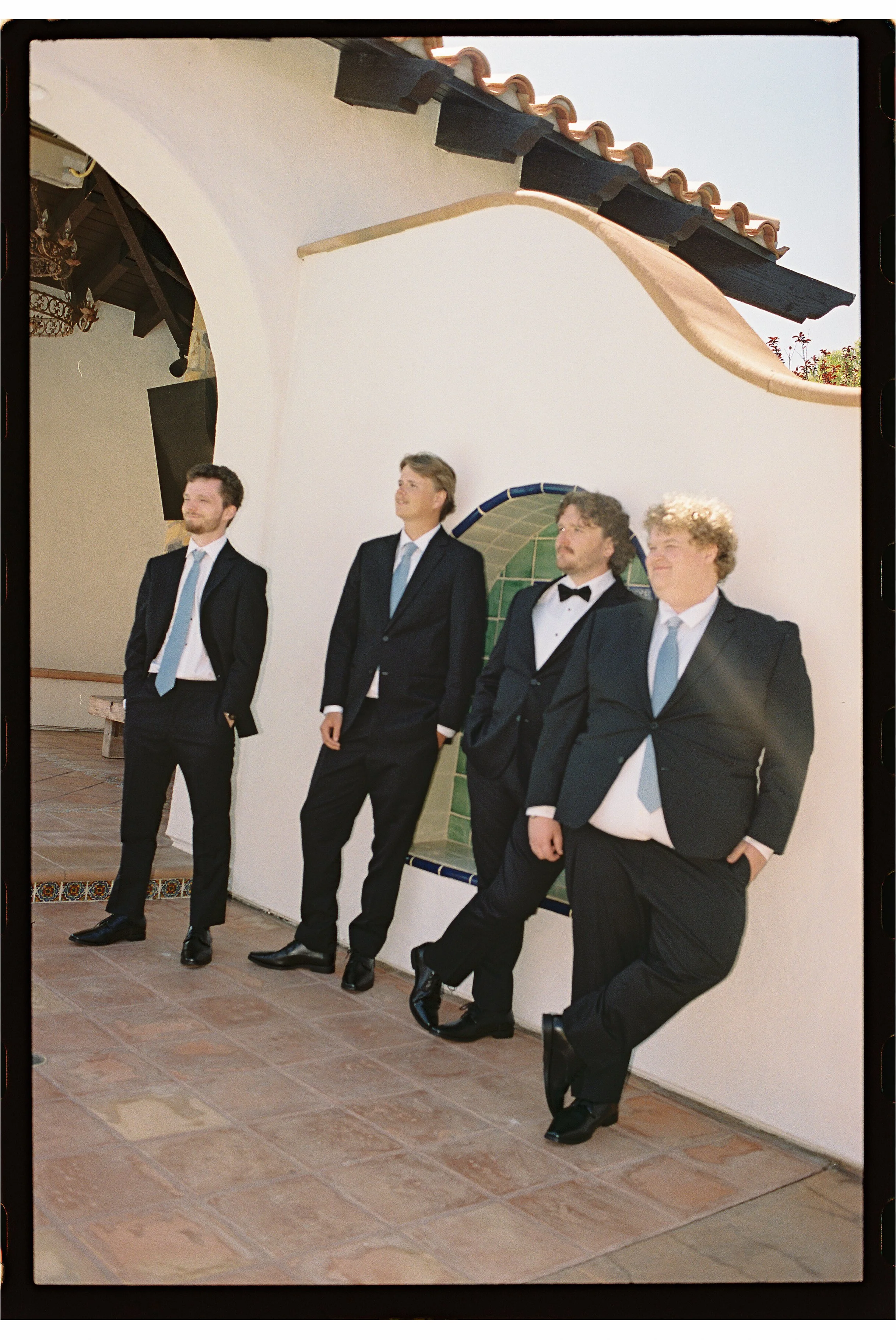 TheMudgeWedding-EvannRosePhoto-582.jpg