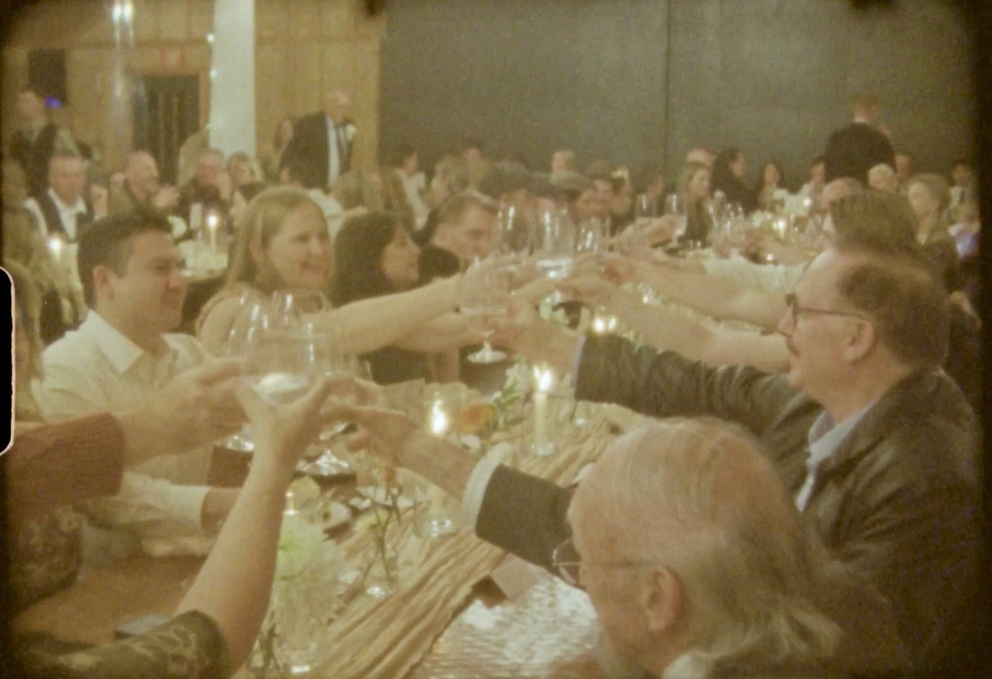 J+C Wedding19.png