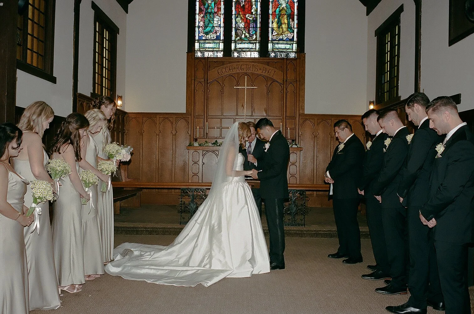 M+JWedding-EvannRosePhoto-557.jpg