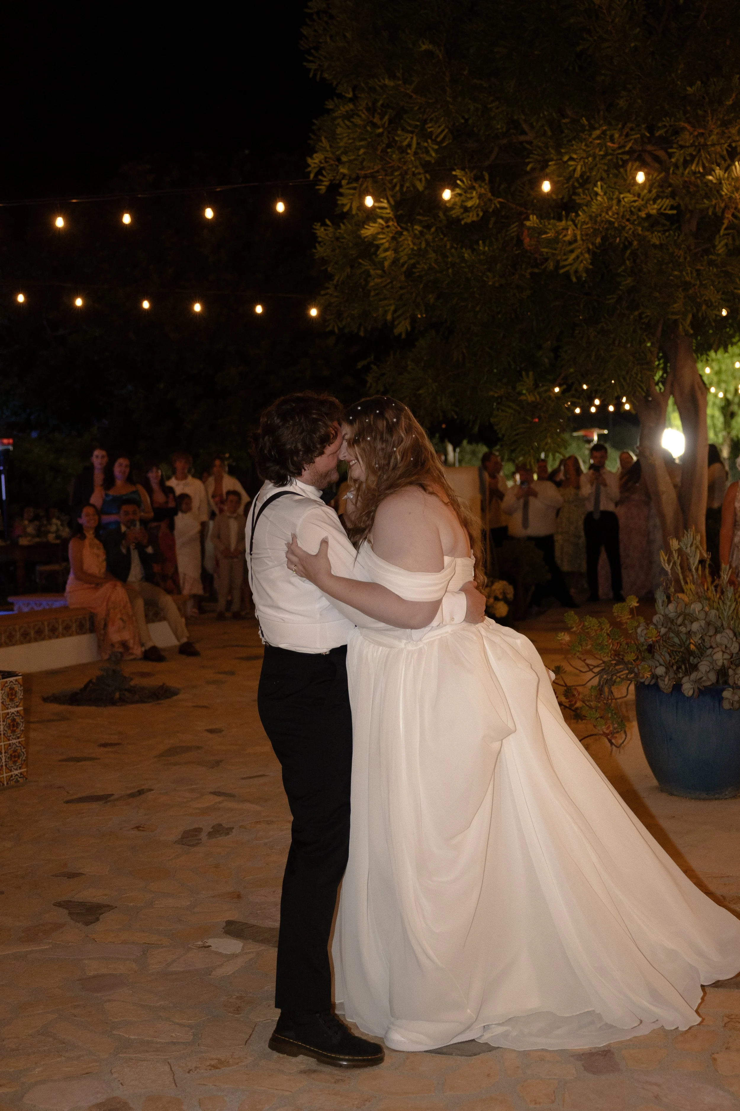 H+LWedding-EvannRosePhoto-31.jpg