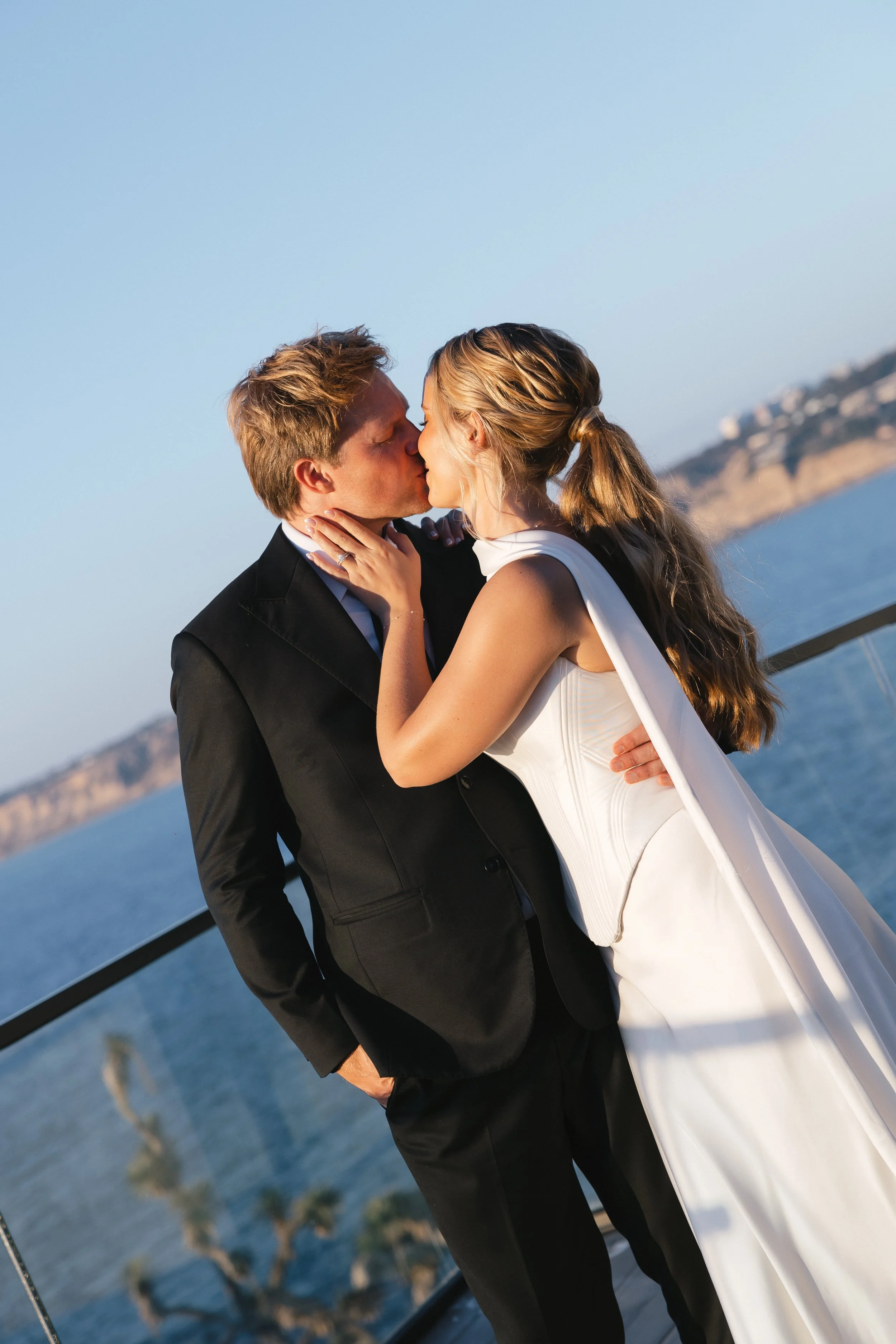 S+A Wedding - Evann Rose Photo-26.jpg