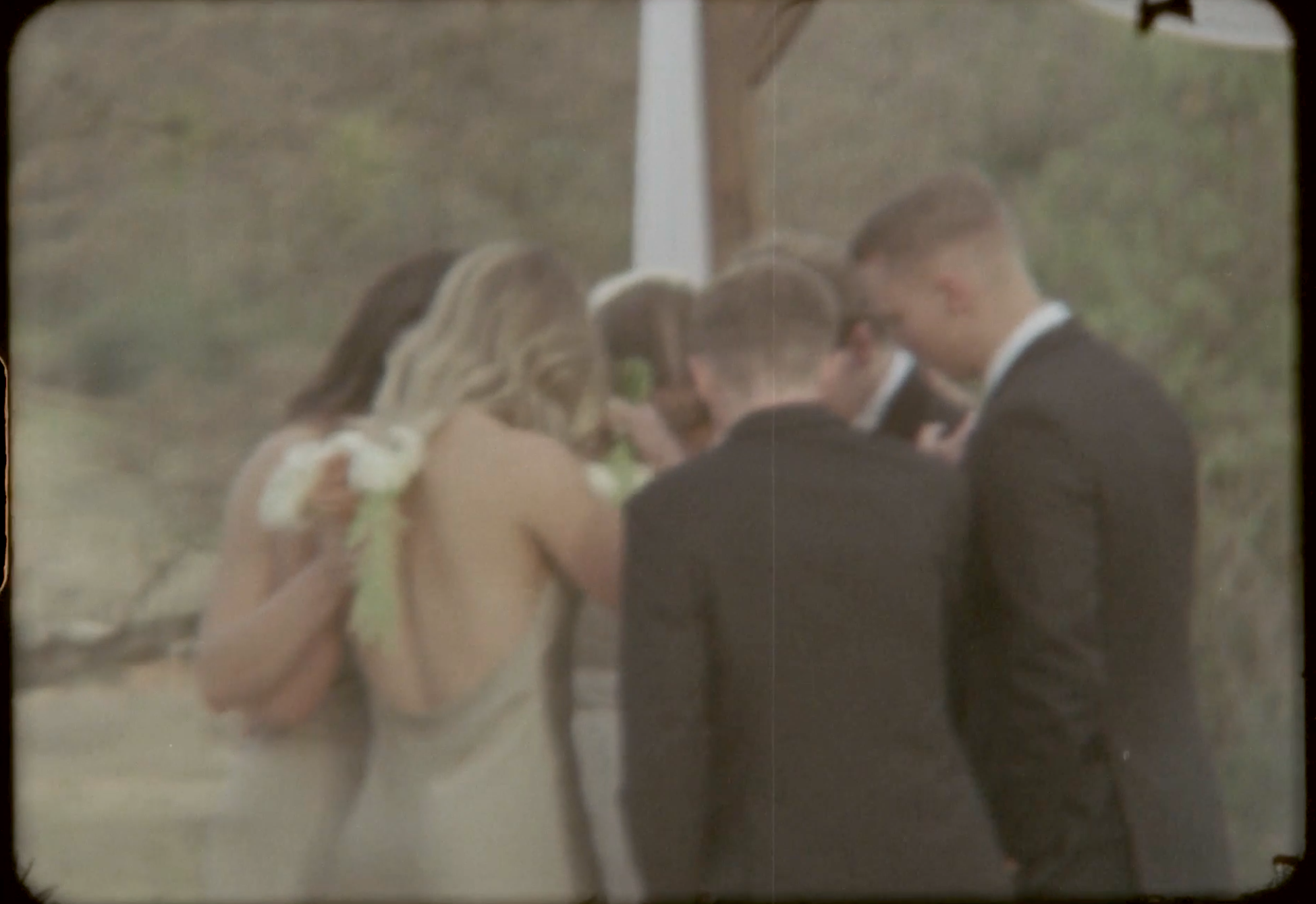 J+C Wedding12.png
