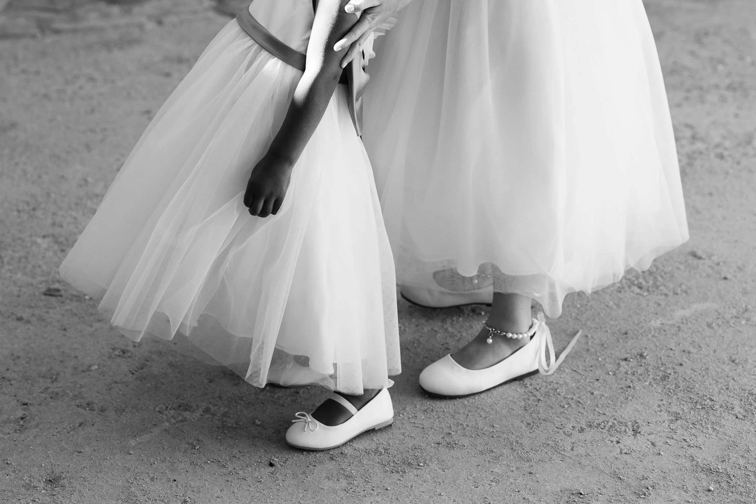 TheMudgeWedding-EvannRosePhoto-094.jpg