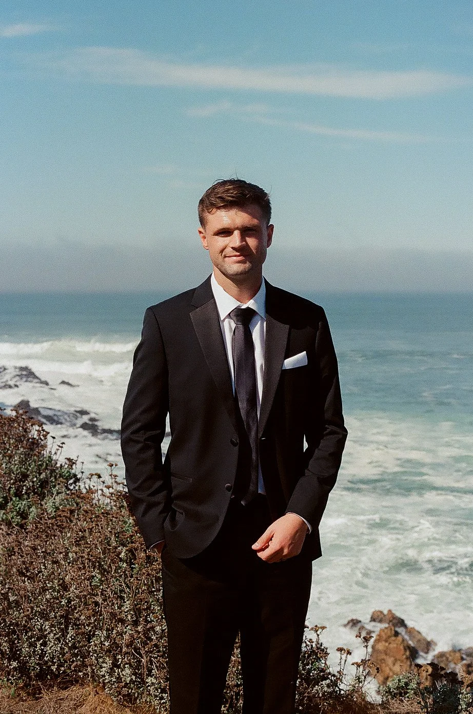 M+D Wedding - Evann Rose Photo-701.jpg