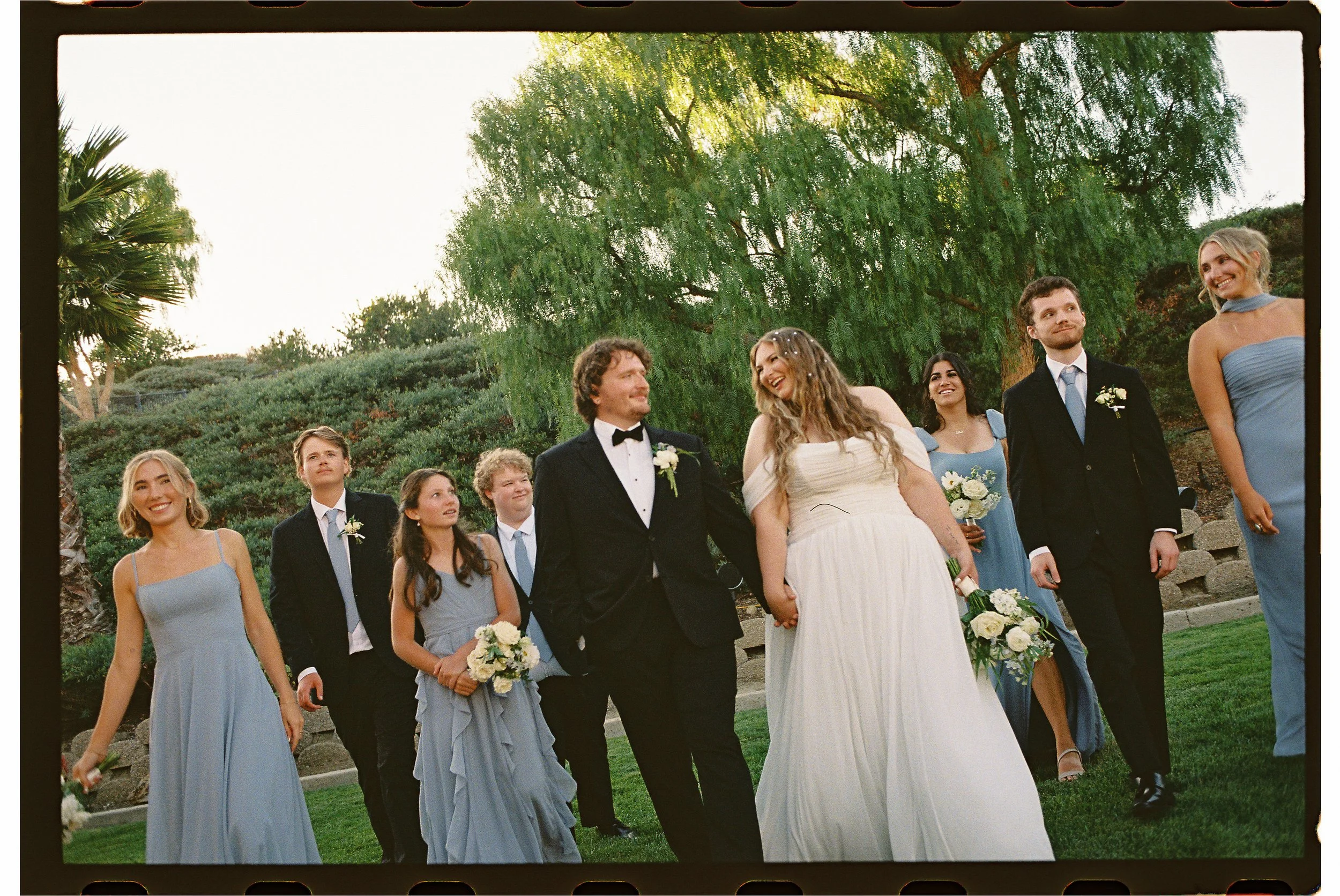 TheMudgeWedding-EvannRosePhoto-619.jpg