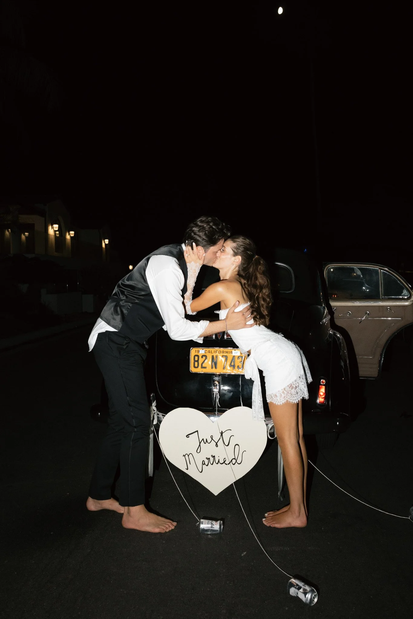 TheHegenwaldWedding-EvannRosePhoto-698.jpg