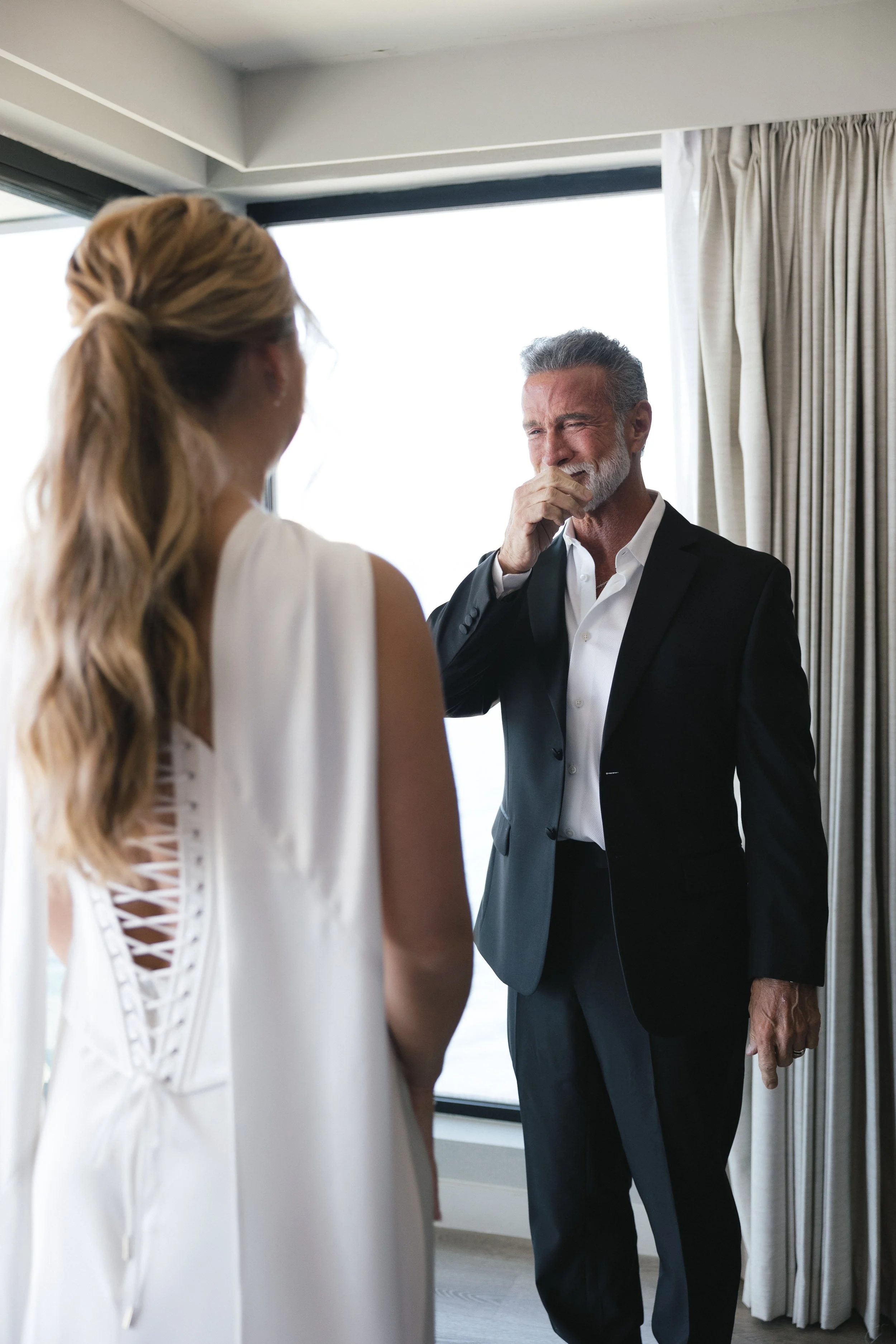 S+A Wedding - Evann Rose Photo-02.jpg