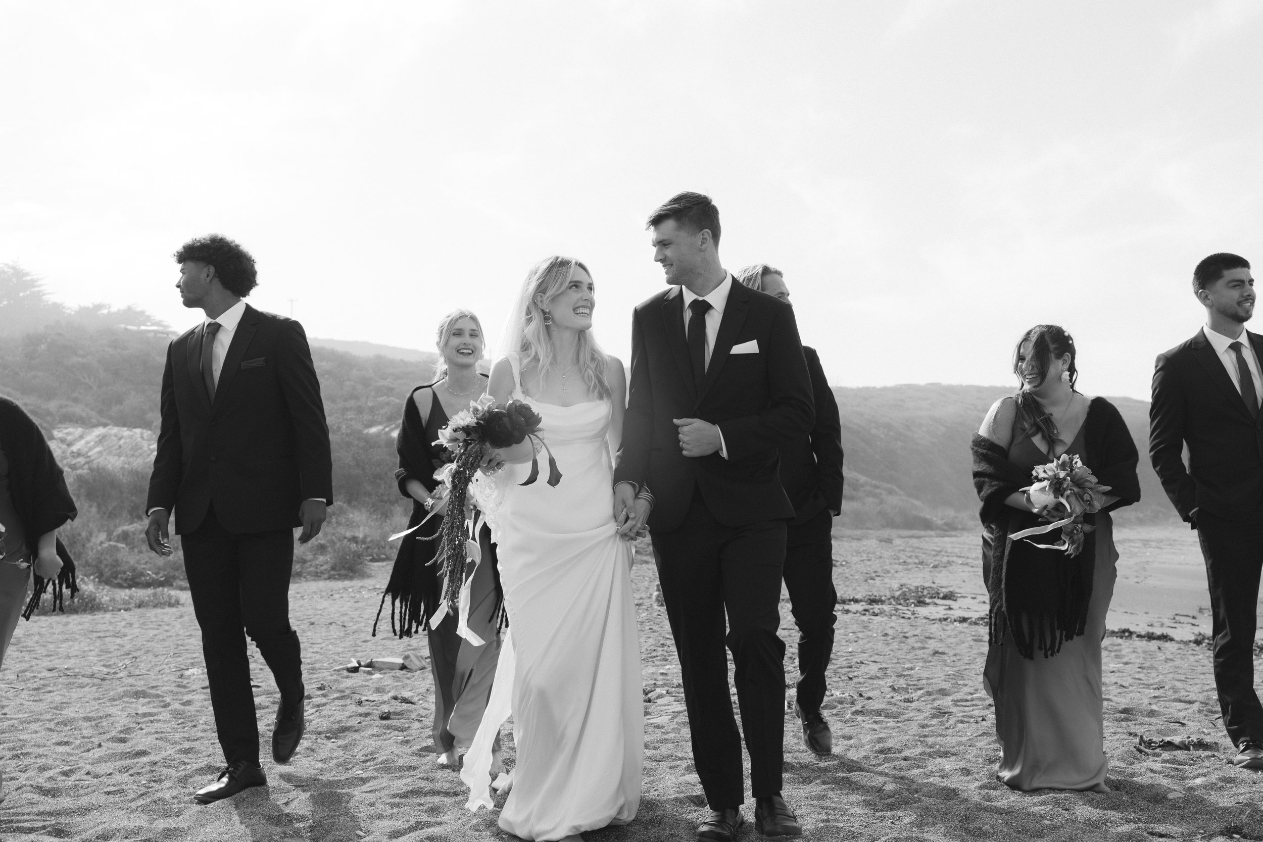 M+D Wedding - Evann Rose Photo-585.jpg