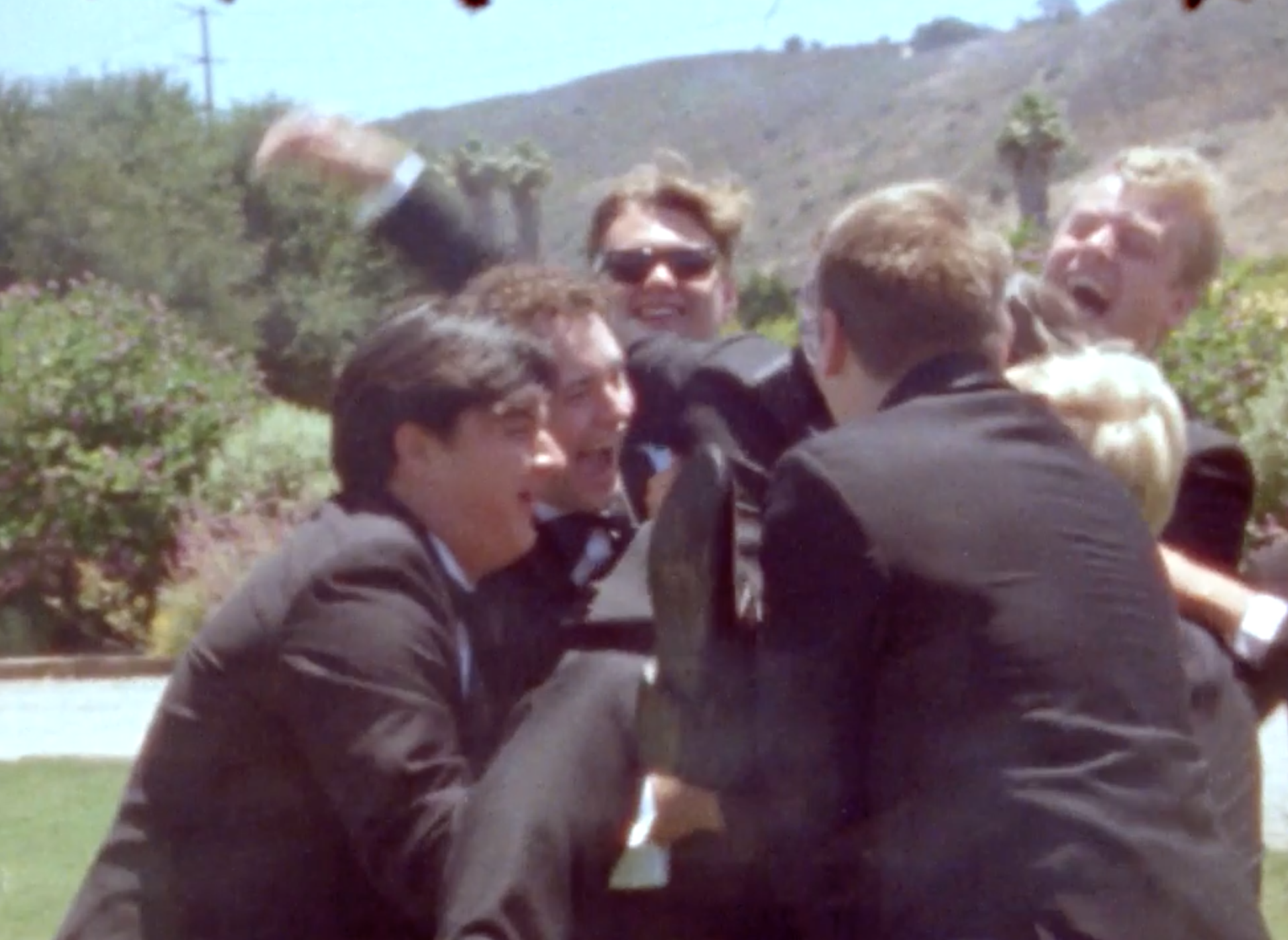 T+E Super 8 Still2.png