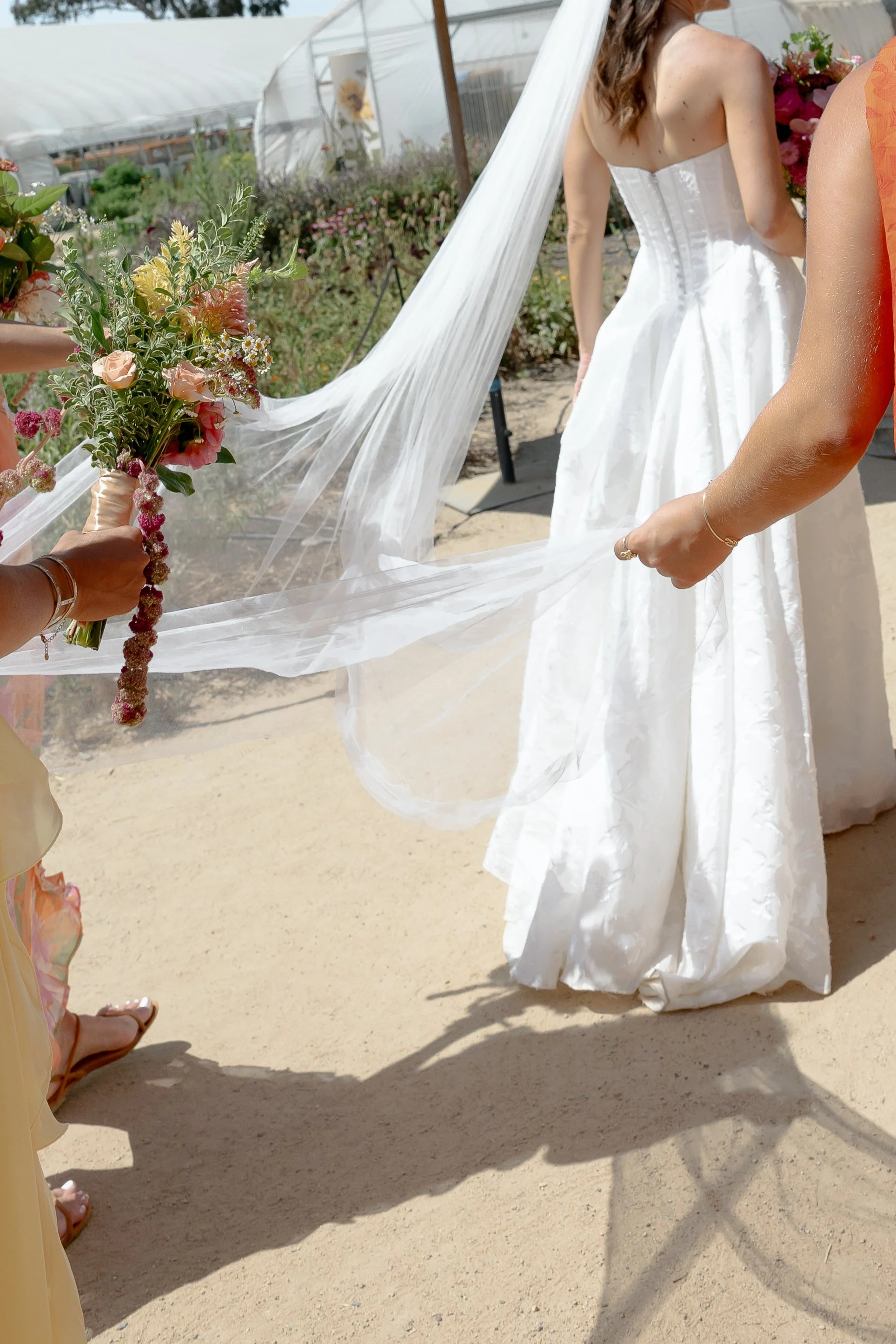 A+C Wedding - Evann Rose Photo-36.jpg