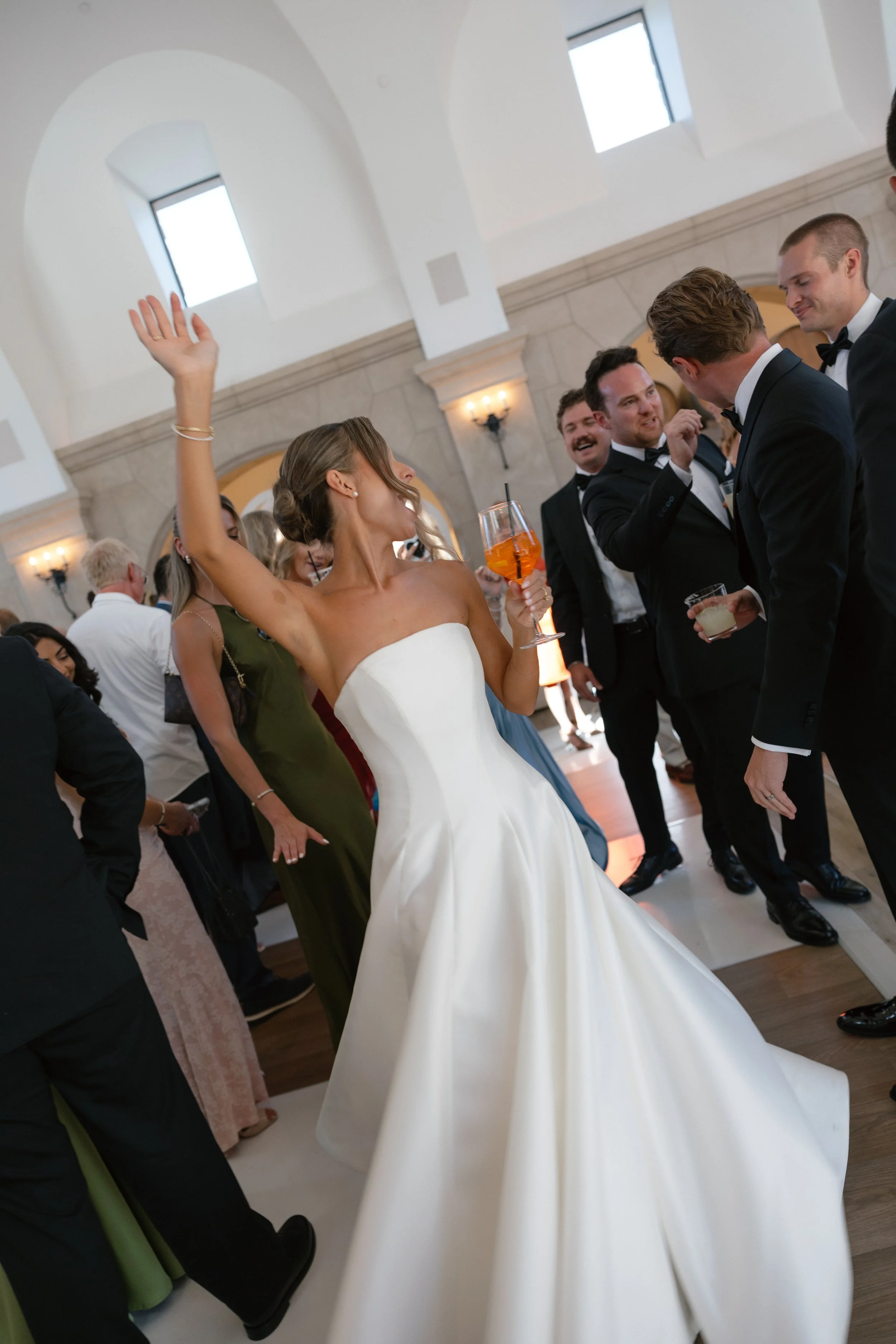 Lexi + Nate - Evann Rose Photo-13.jpg