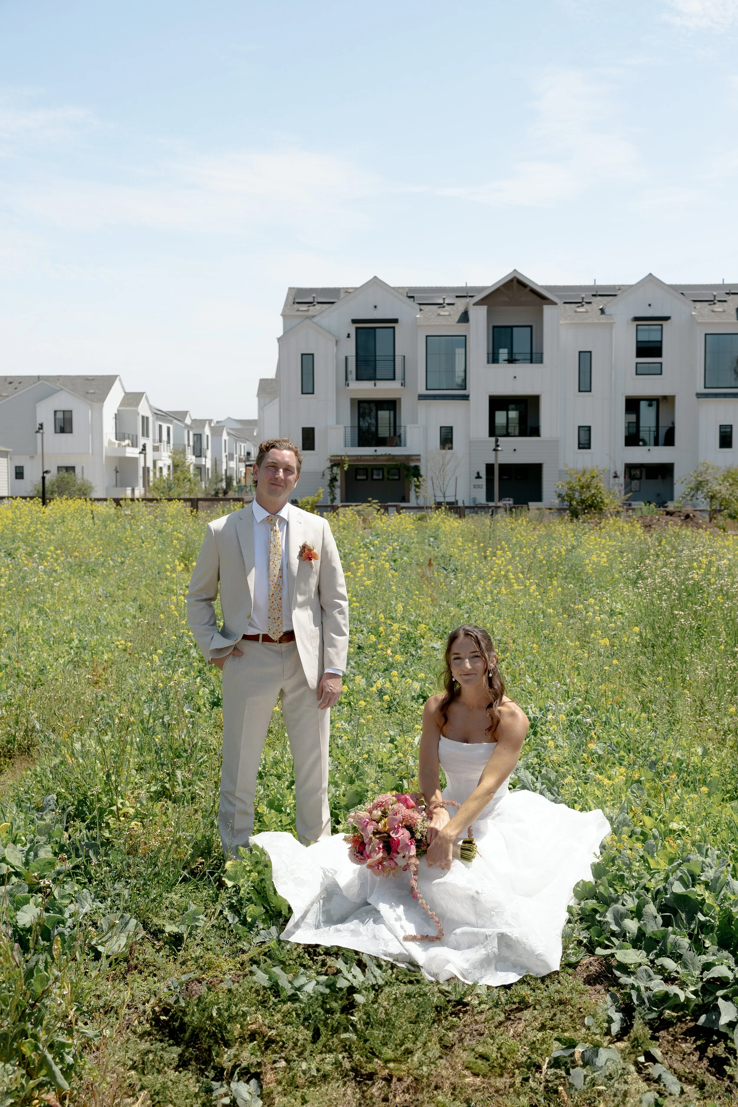 A+C Wedding - Evann Rose Photo-35.jpg