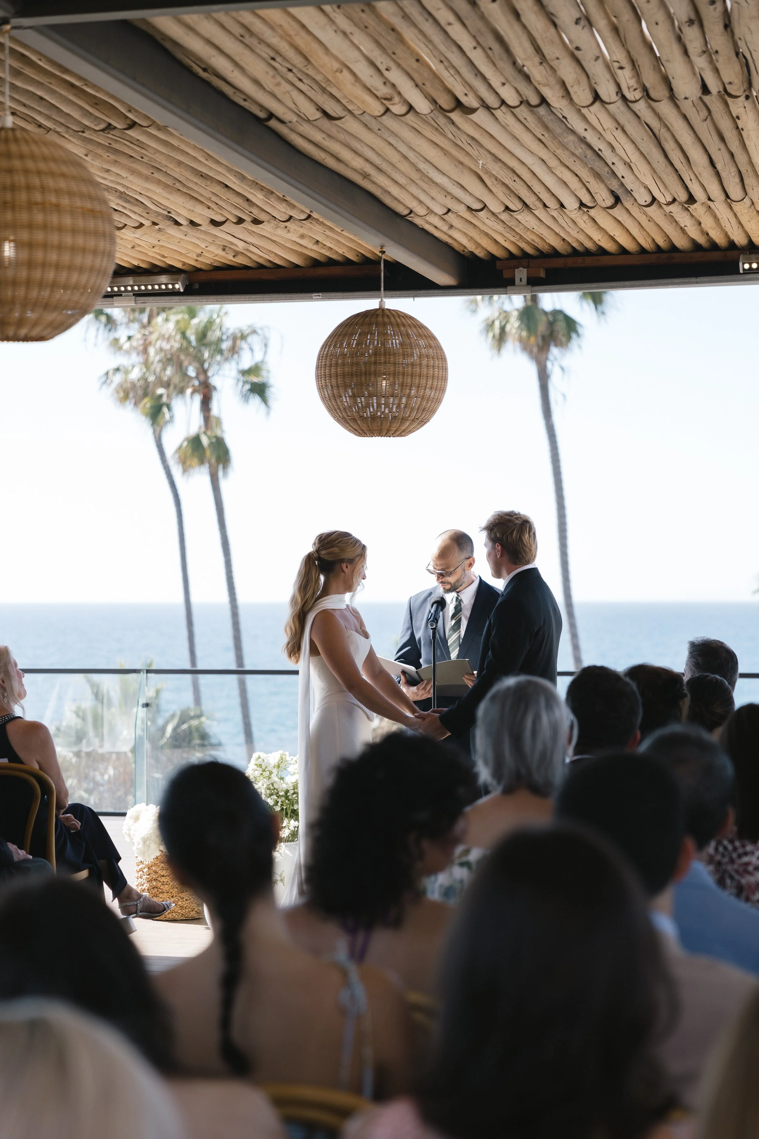 S+A Wedding - Evann Rose Photo-10.jpg