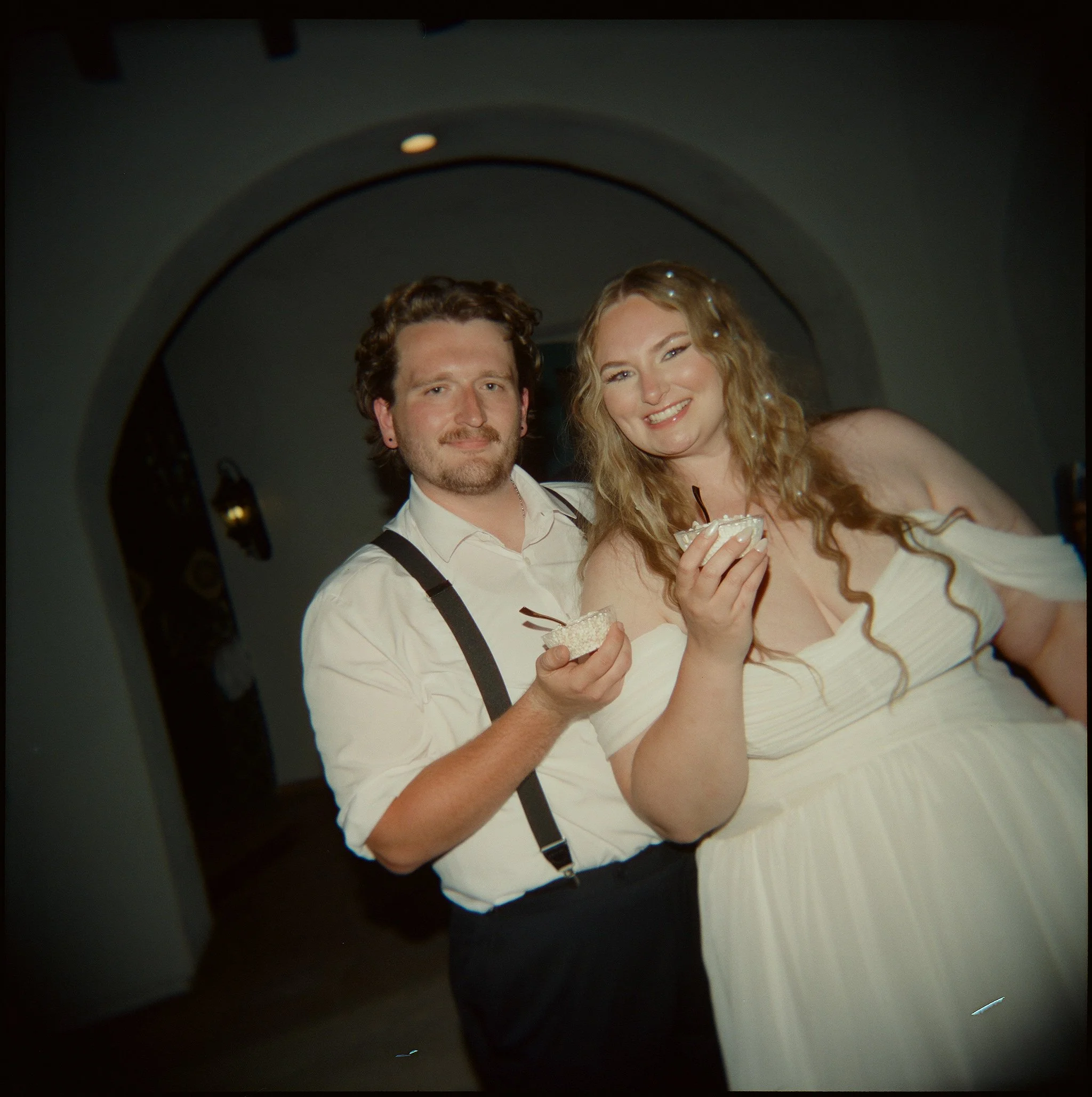 TheMudgeWedding-EvannRosePhoto1203.JPG