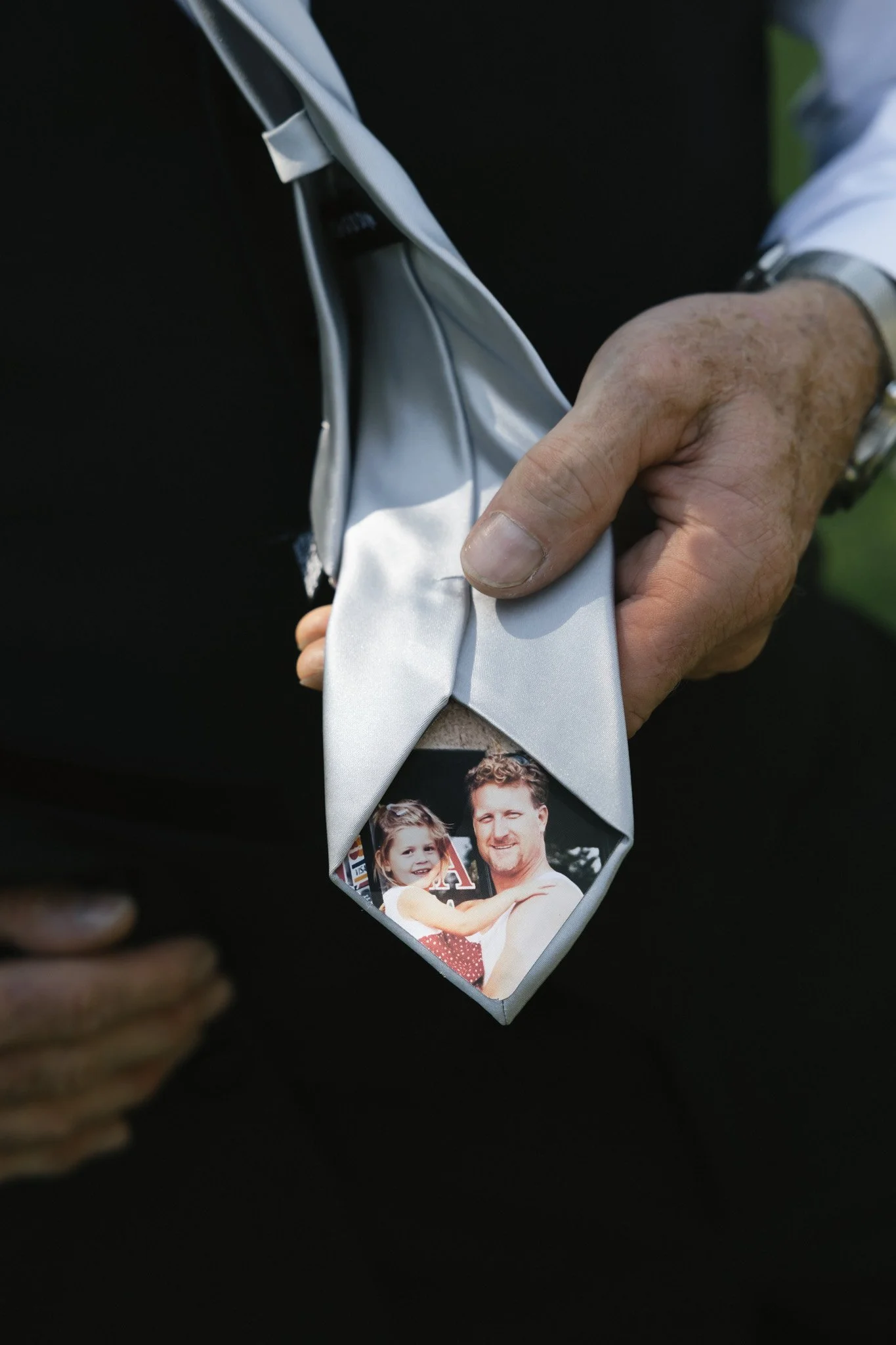 TheHegenwaldWedding-EvannRosePhoto-043.jpg