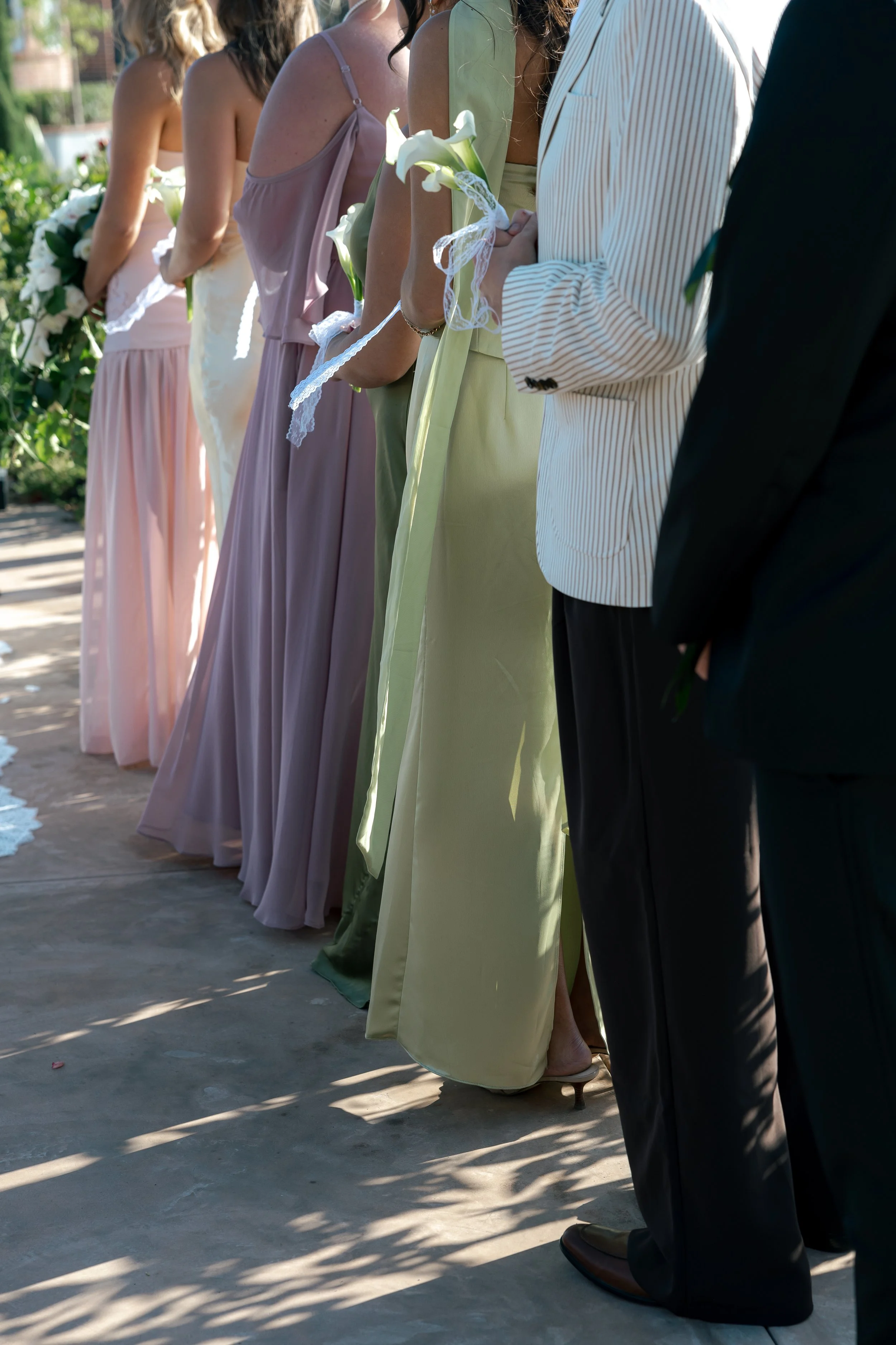 The Hall Wedding - Evann Rose Photo-22.jpg